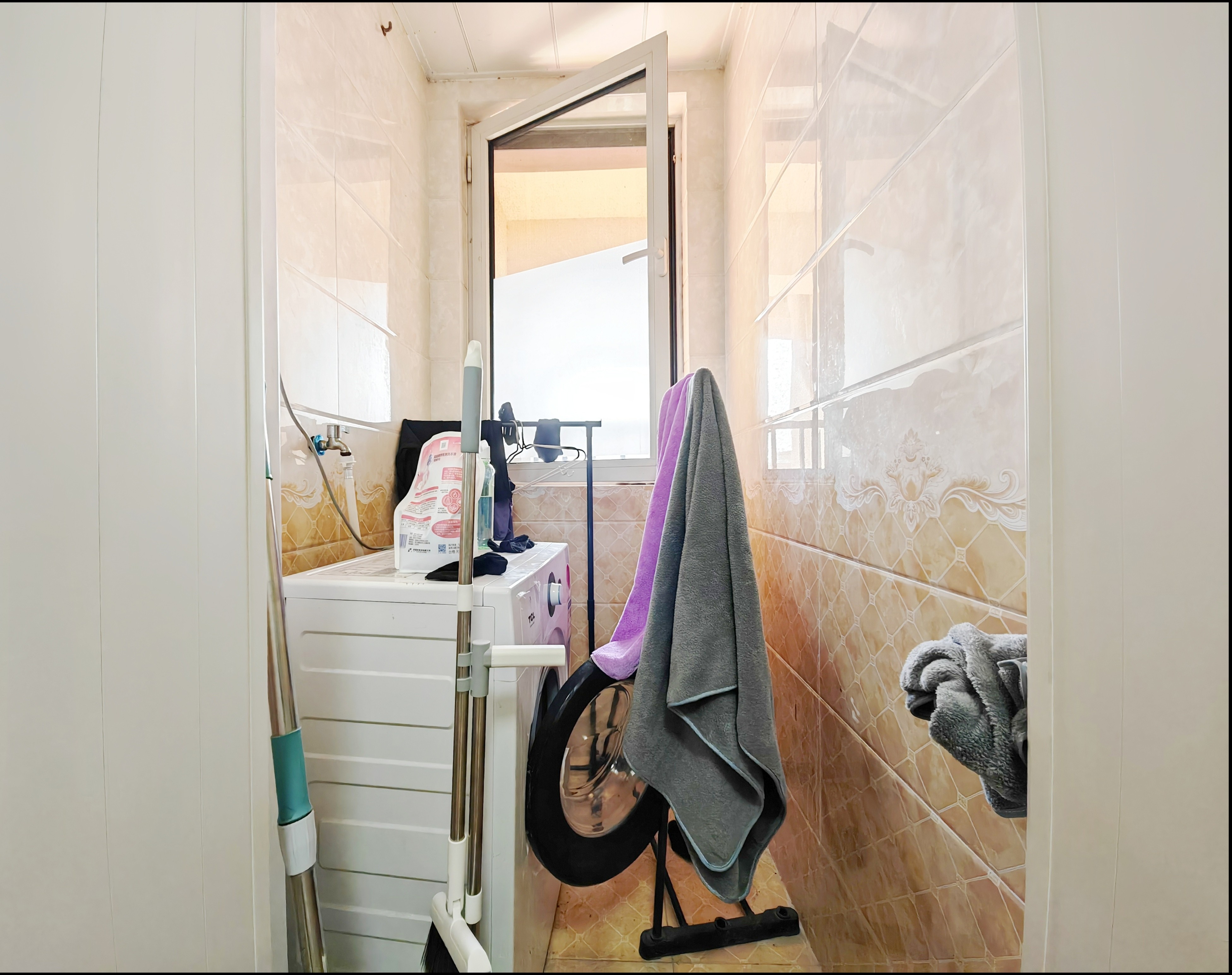 中建长清湖和园