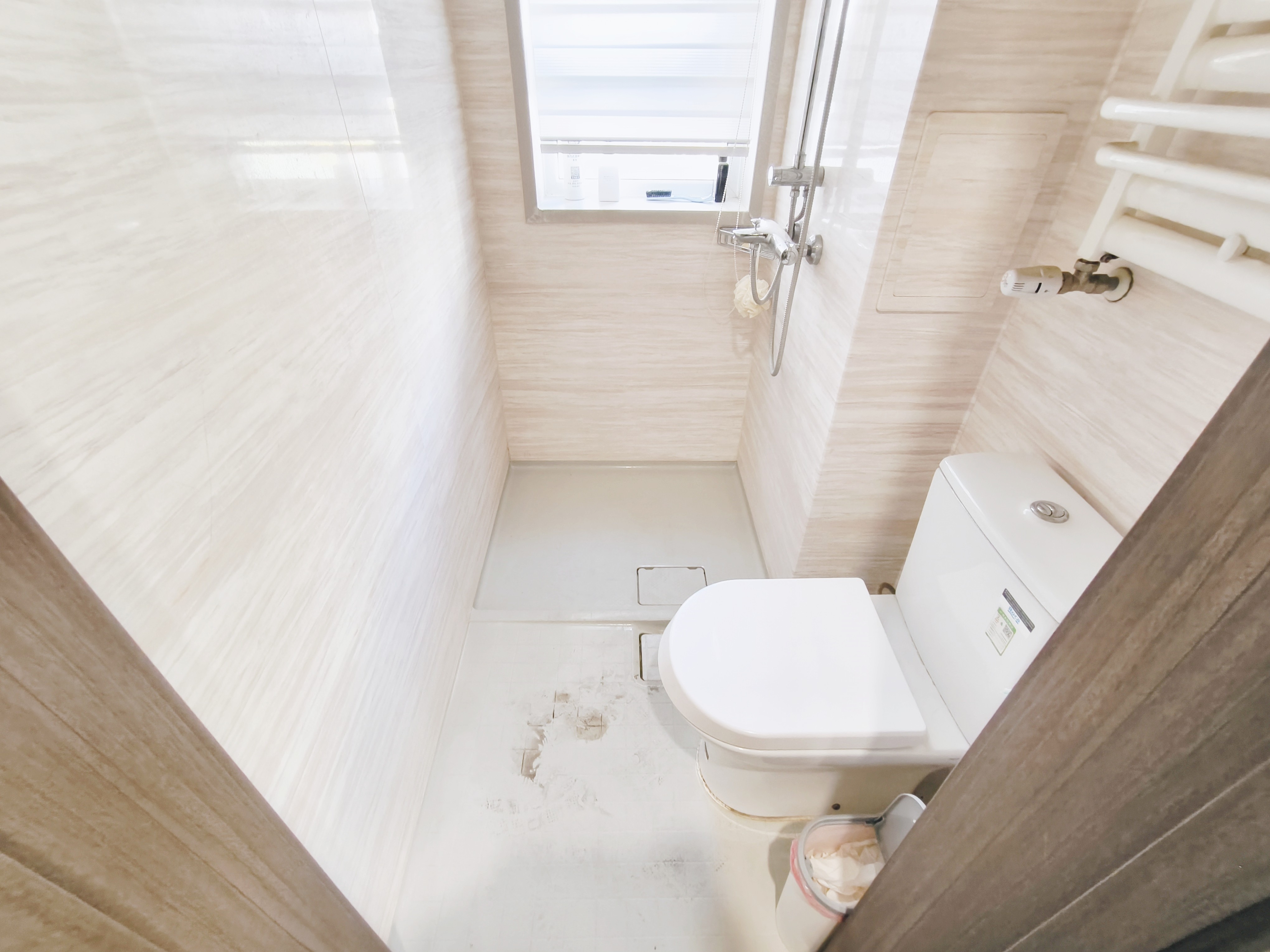 万科龙湖城市之光