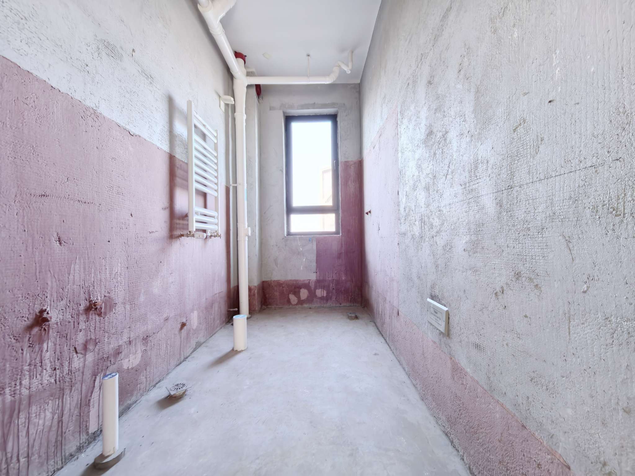 中国铁建·龙泉山居