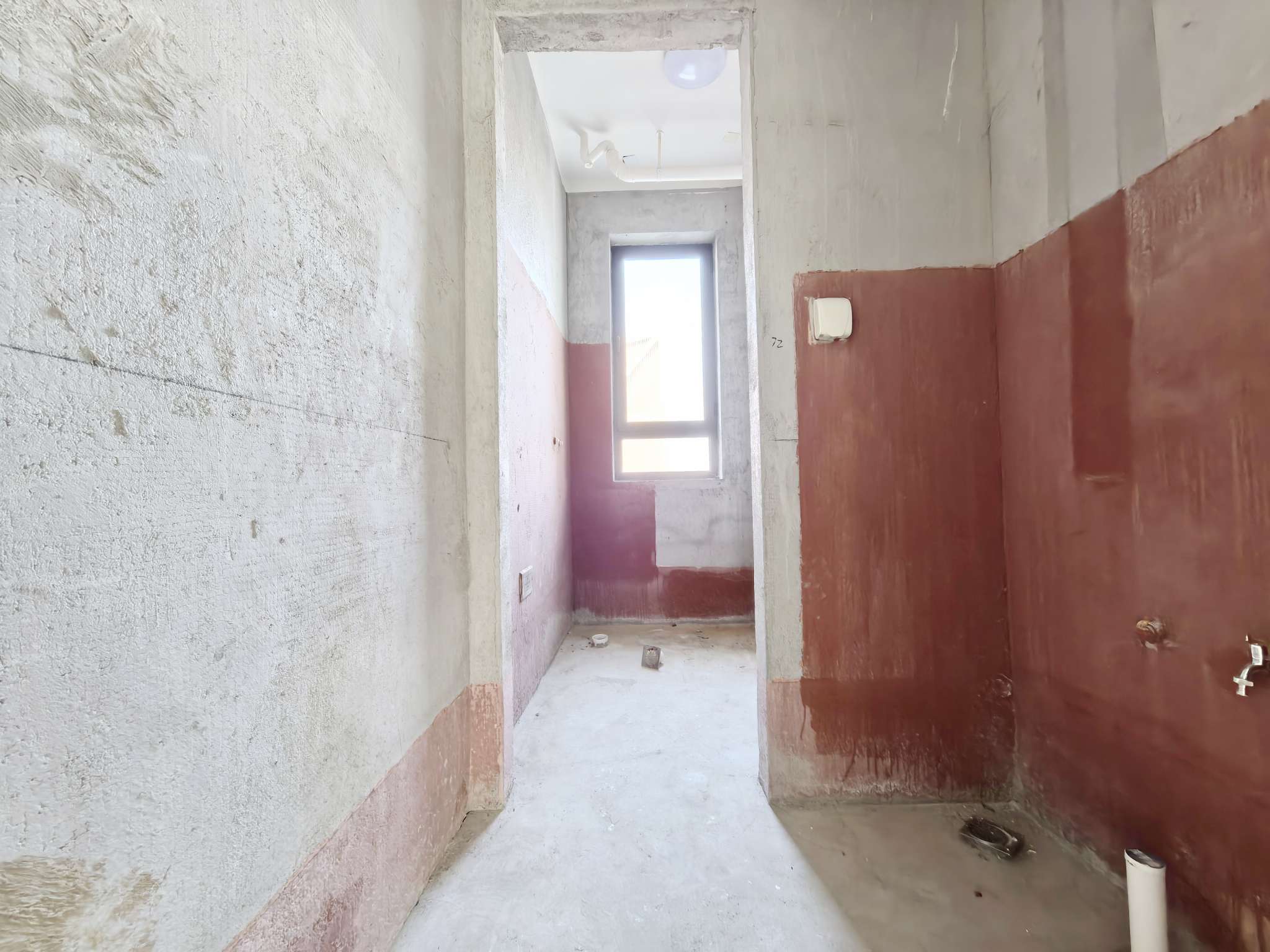 中国铁建·龙泉山居