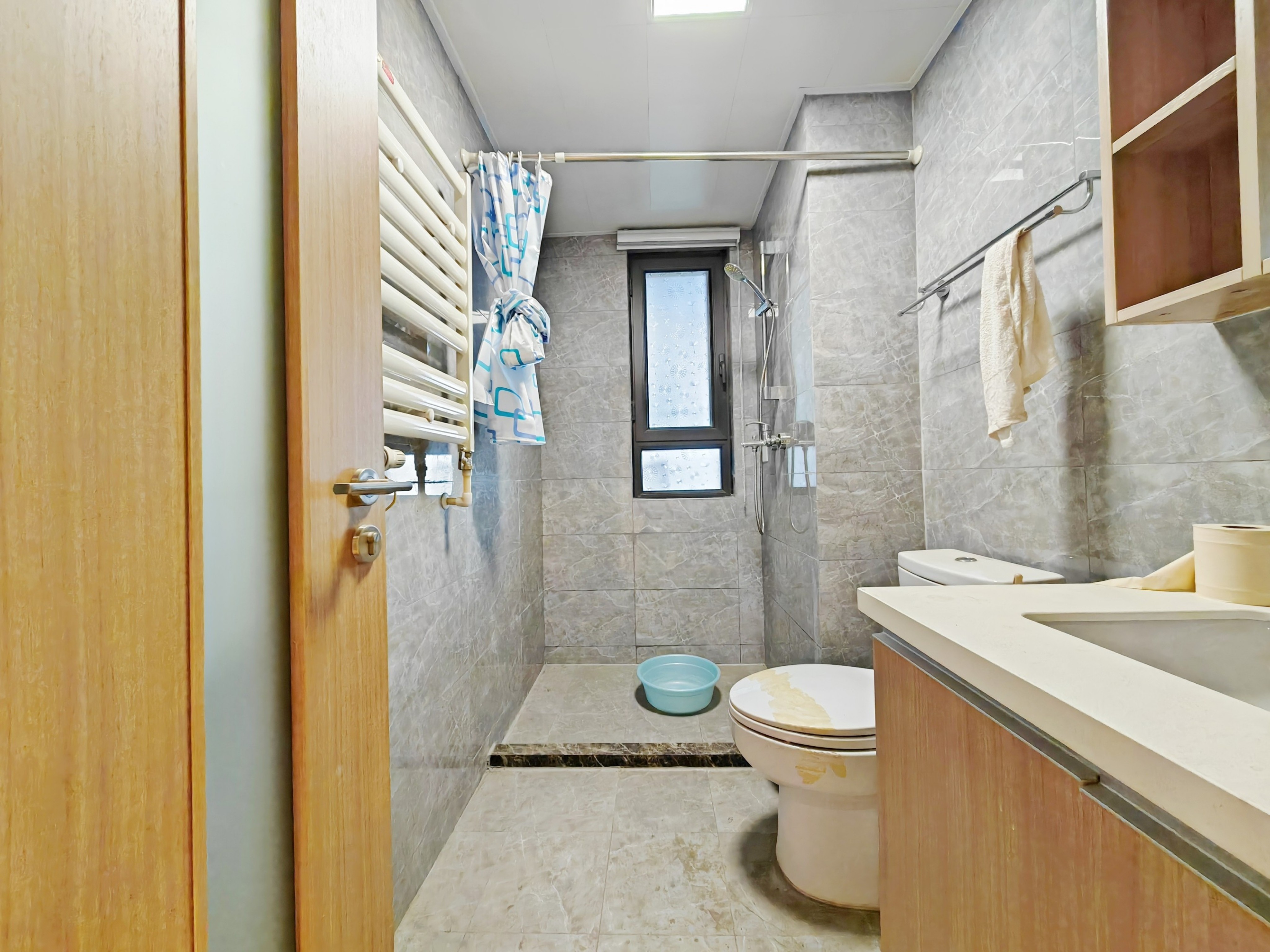 阳光城丽景公馆