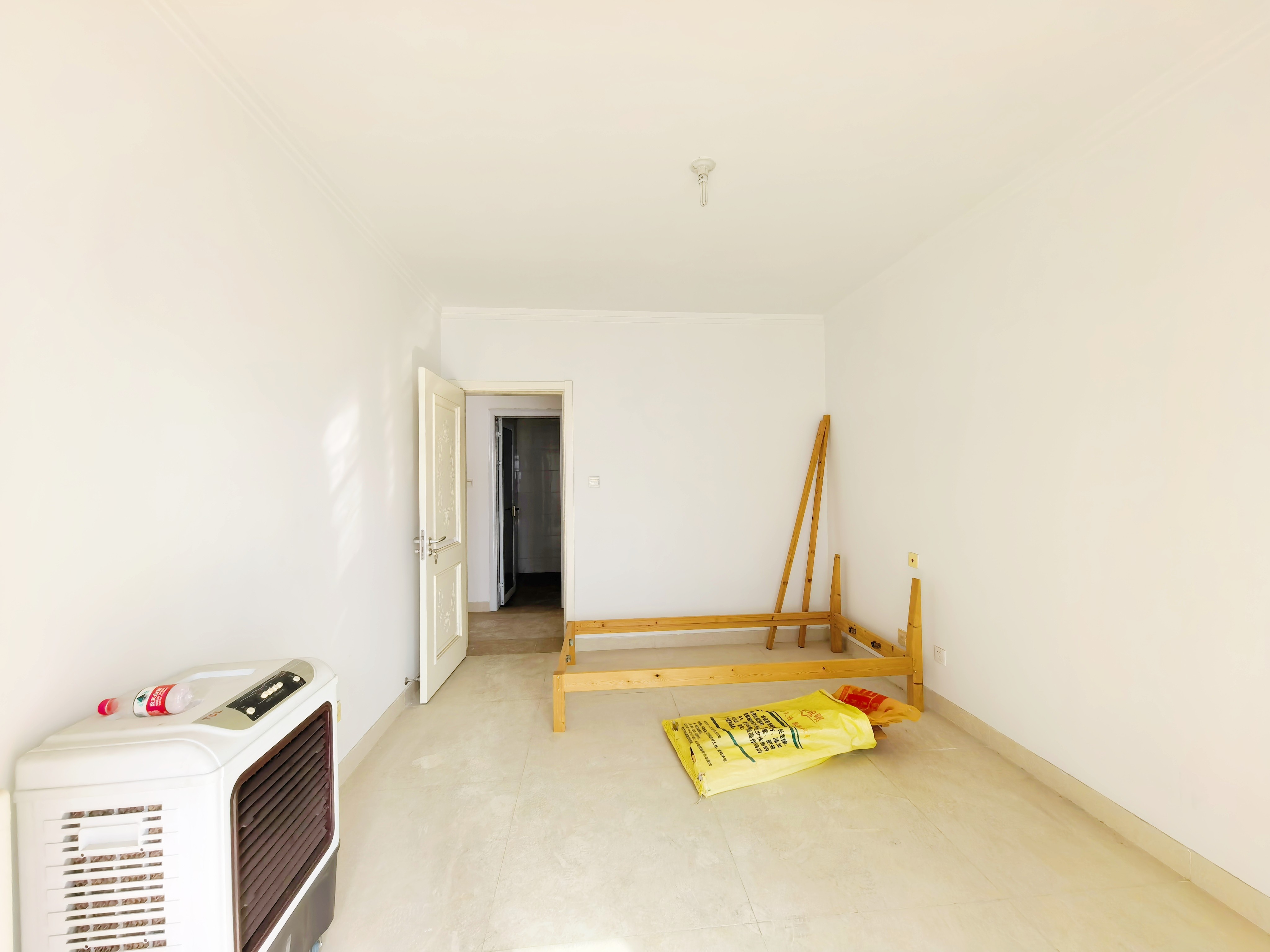 绿地国际花都(一期)