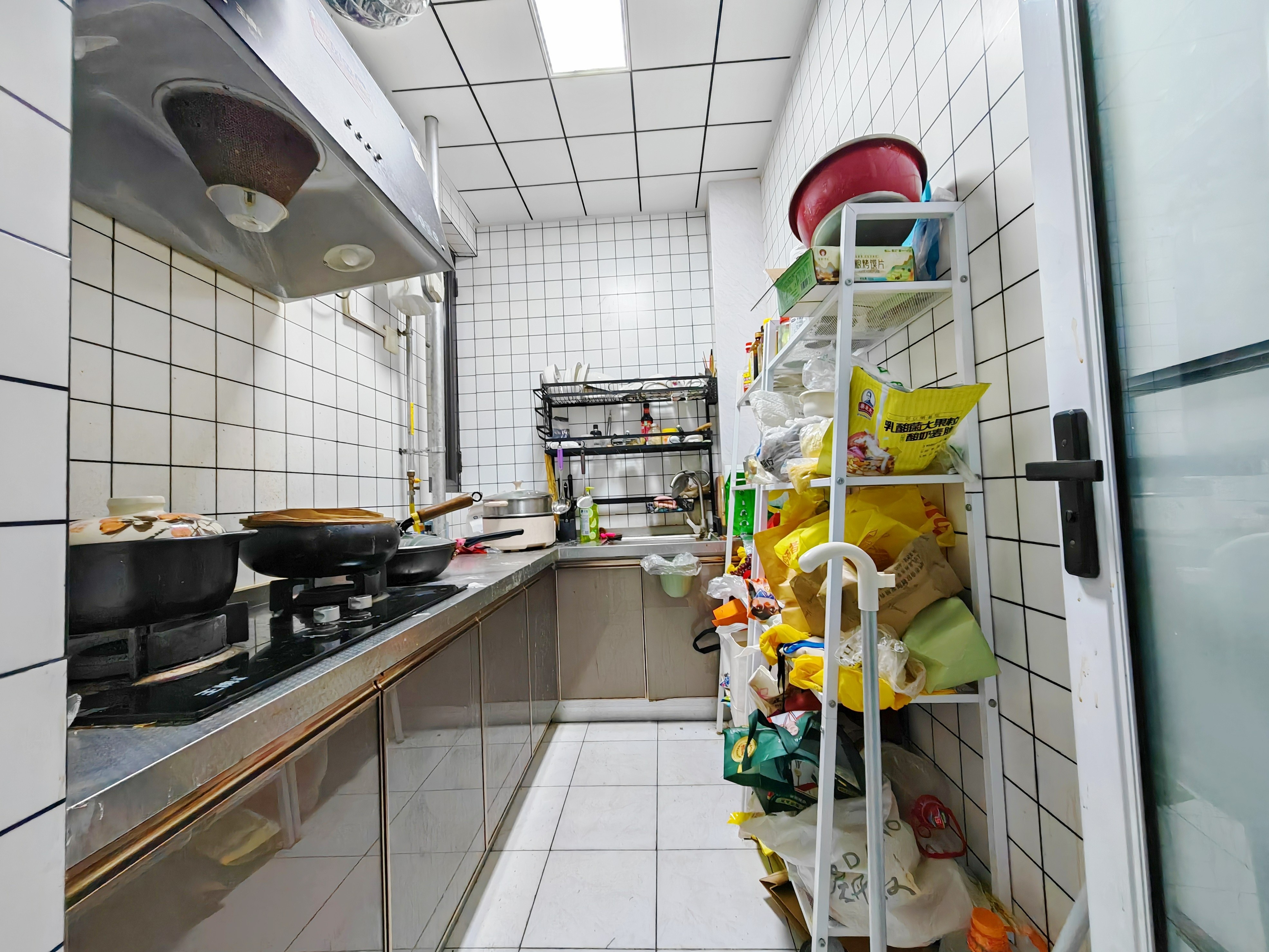 山东高速绿城兰园