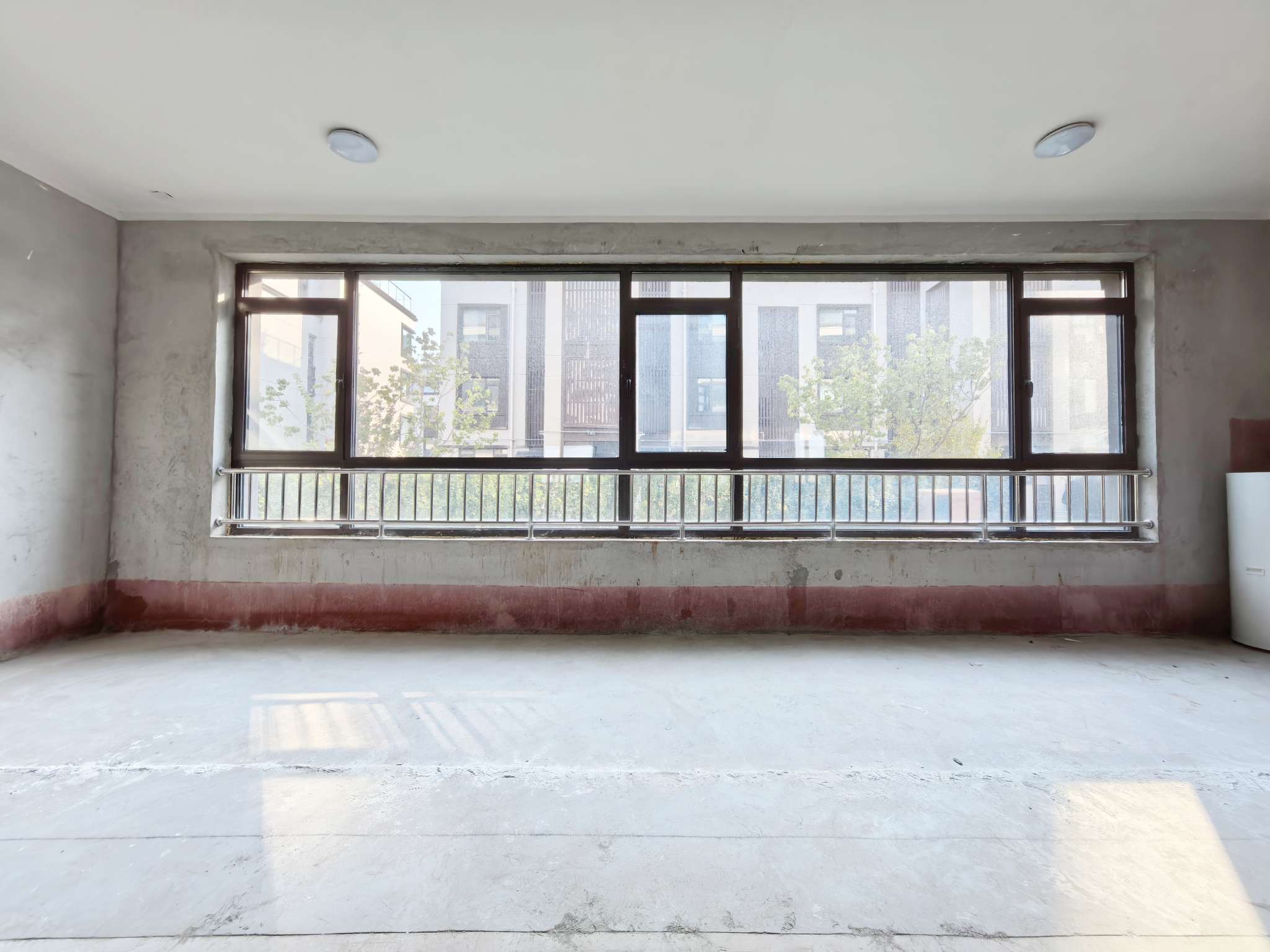 中国铁建·龙泉山居