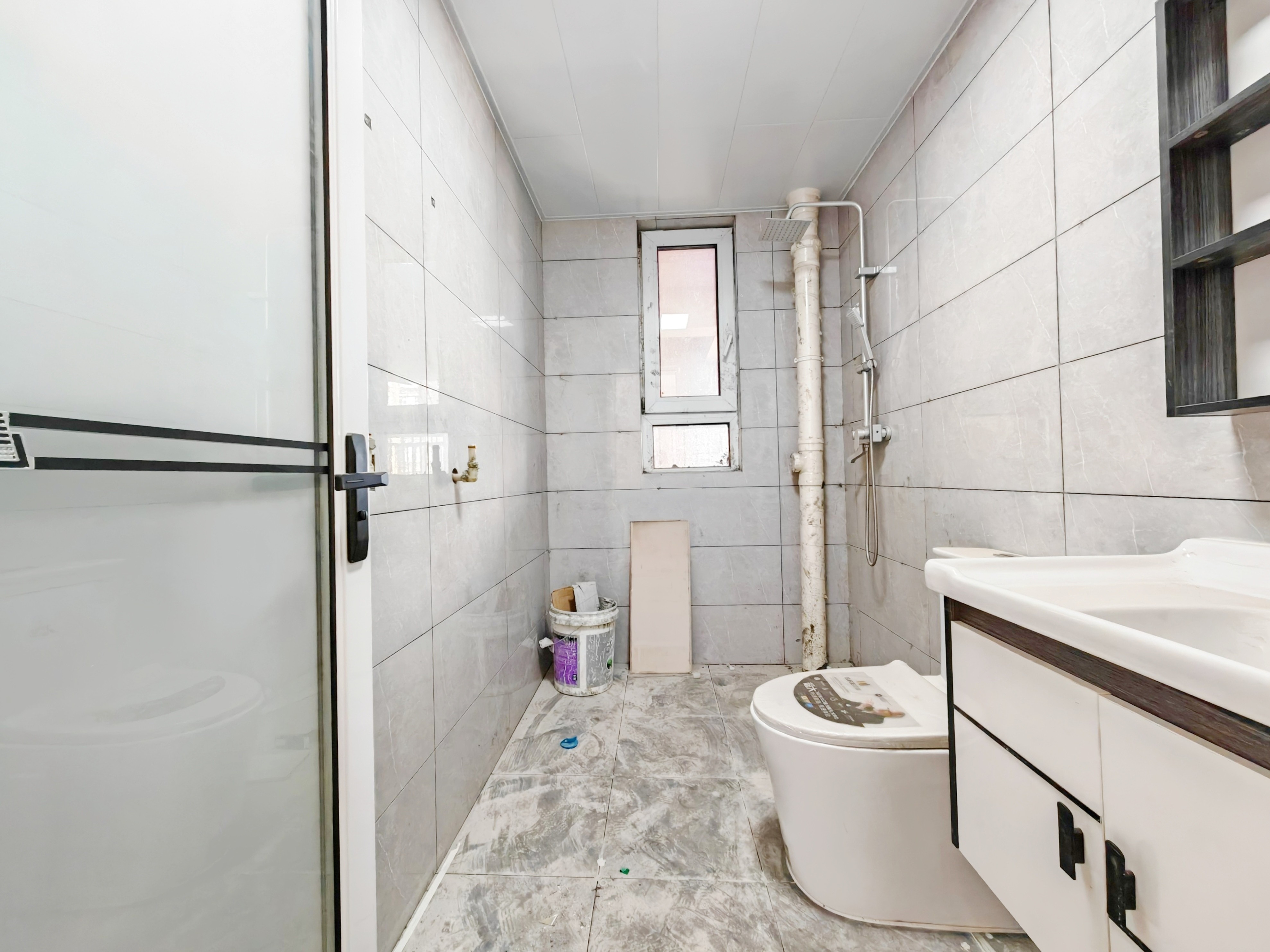 阳光城丽景公馆