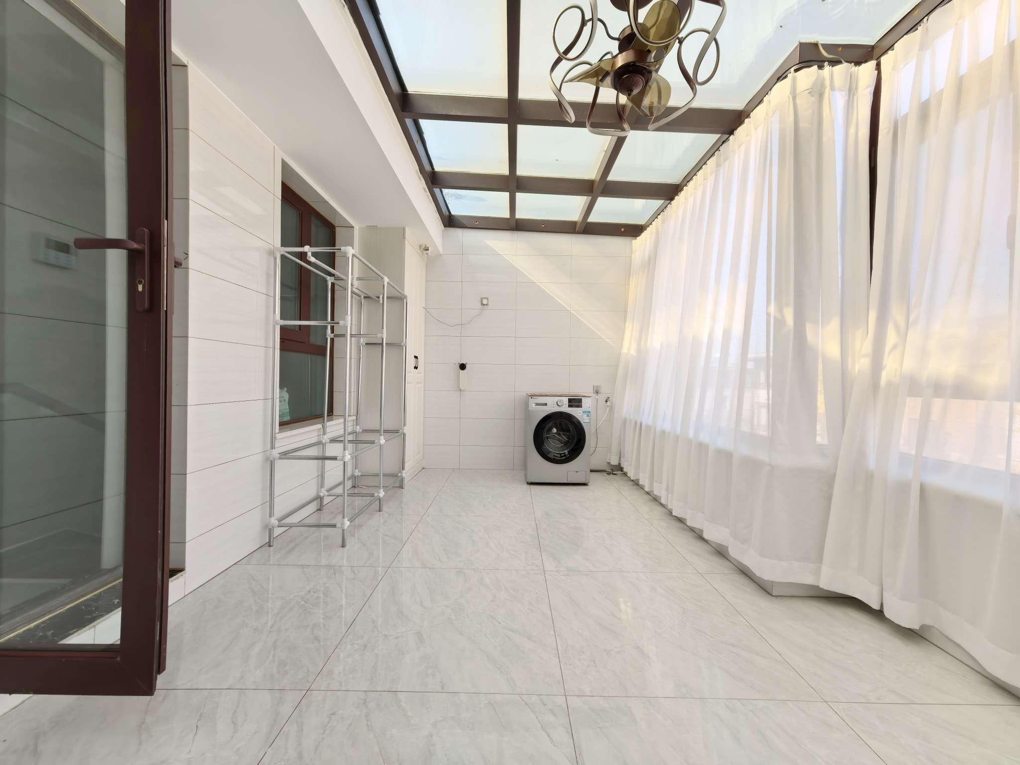 中国中铁诺德名府