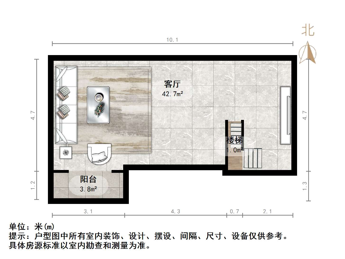 旭辉银盛泰星瀚城