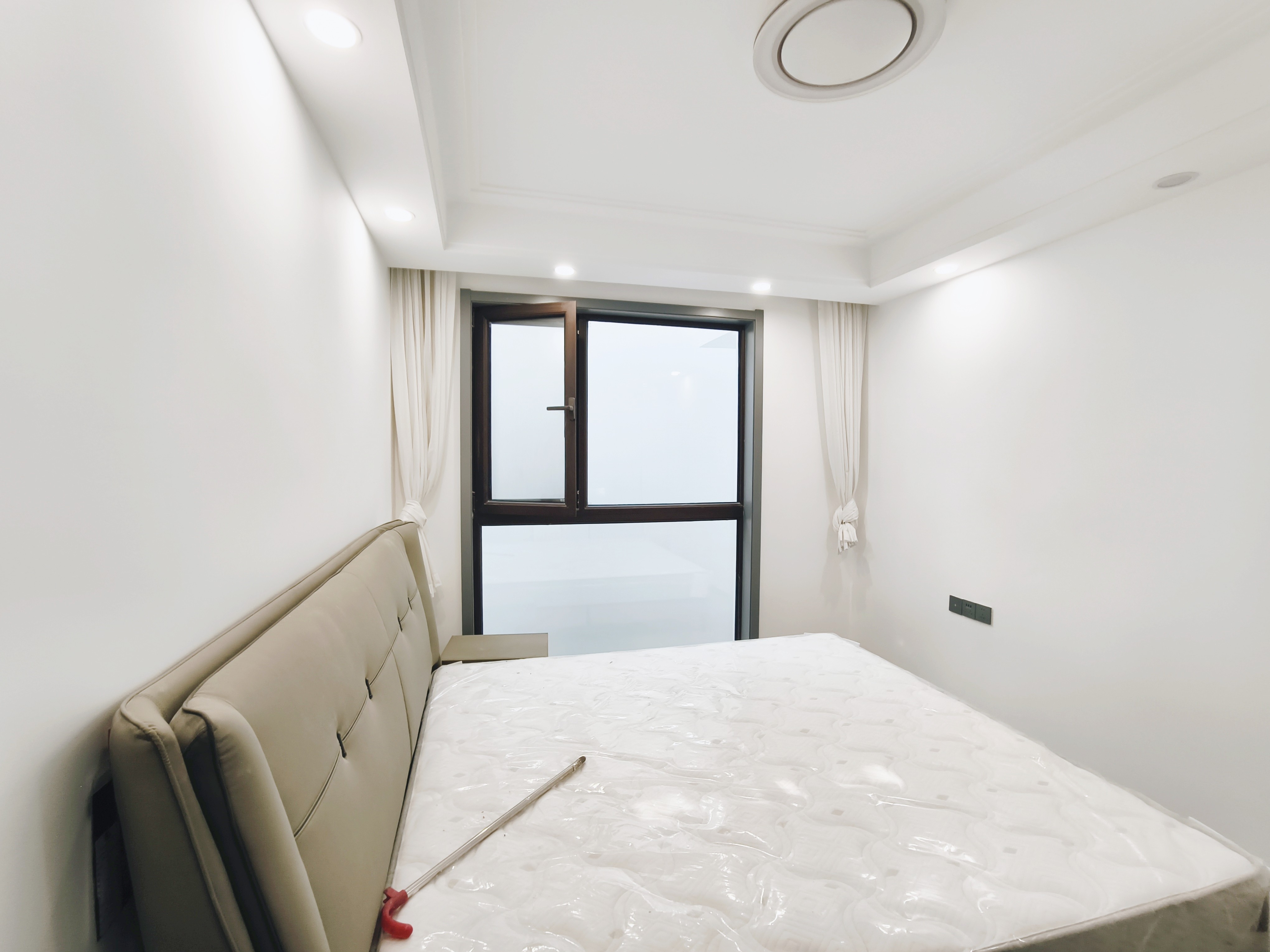 旭辉银盛泰星瀚城