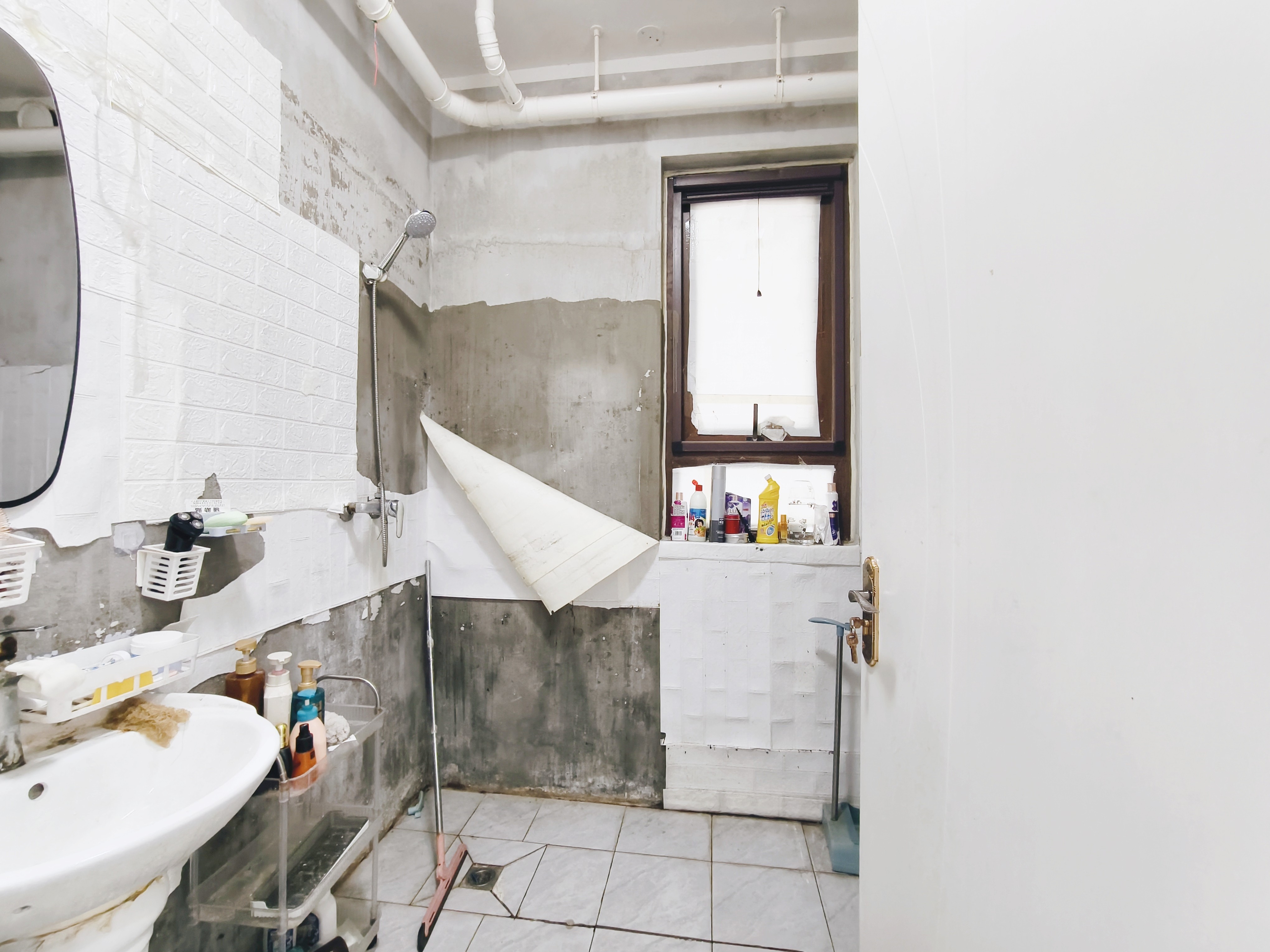 旭辉银盛泰星瀚城