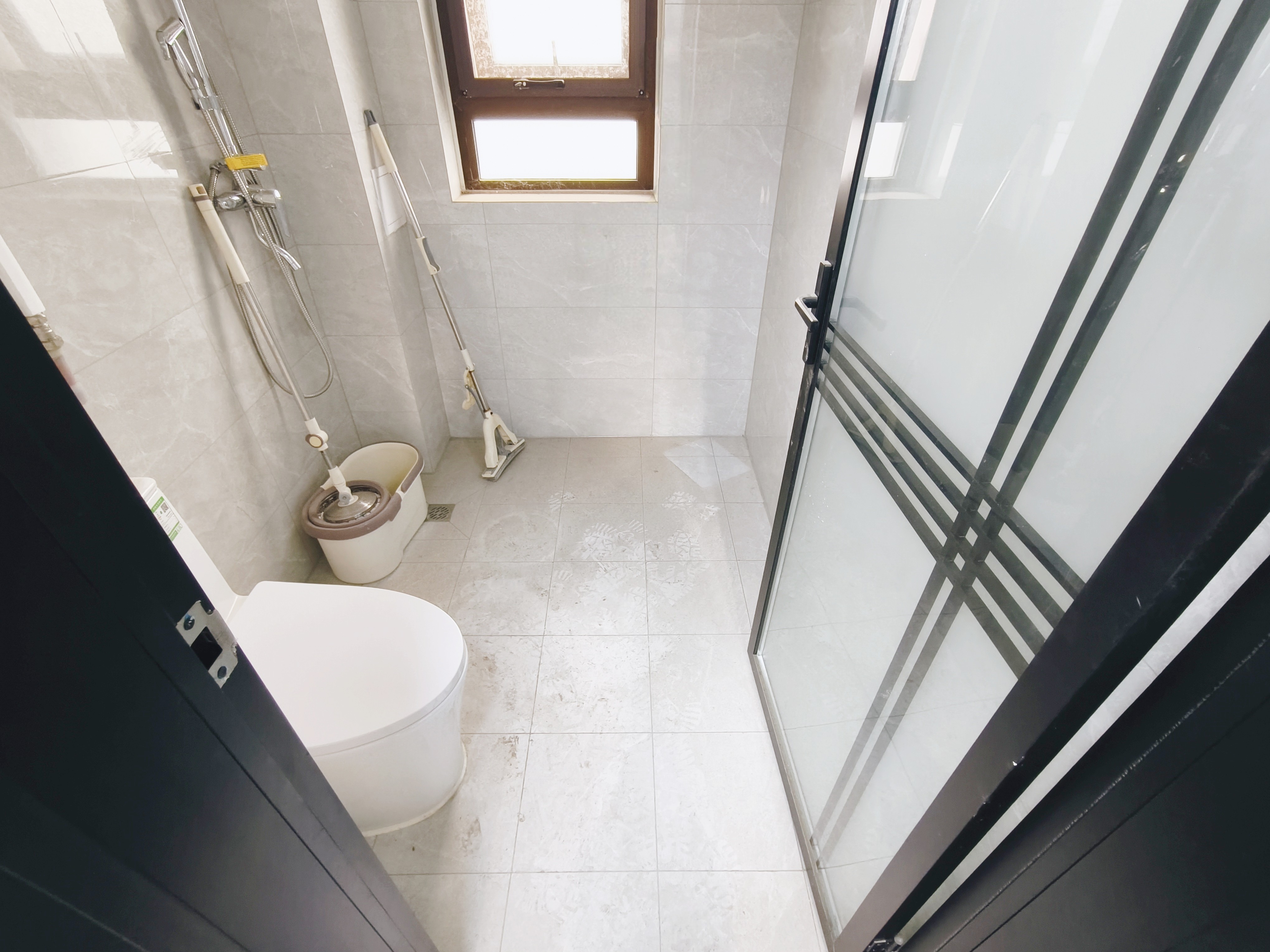 旭辉银盛泰星瀚城