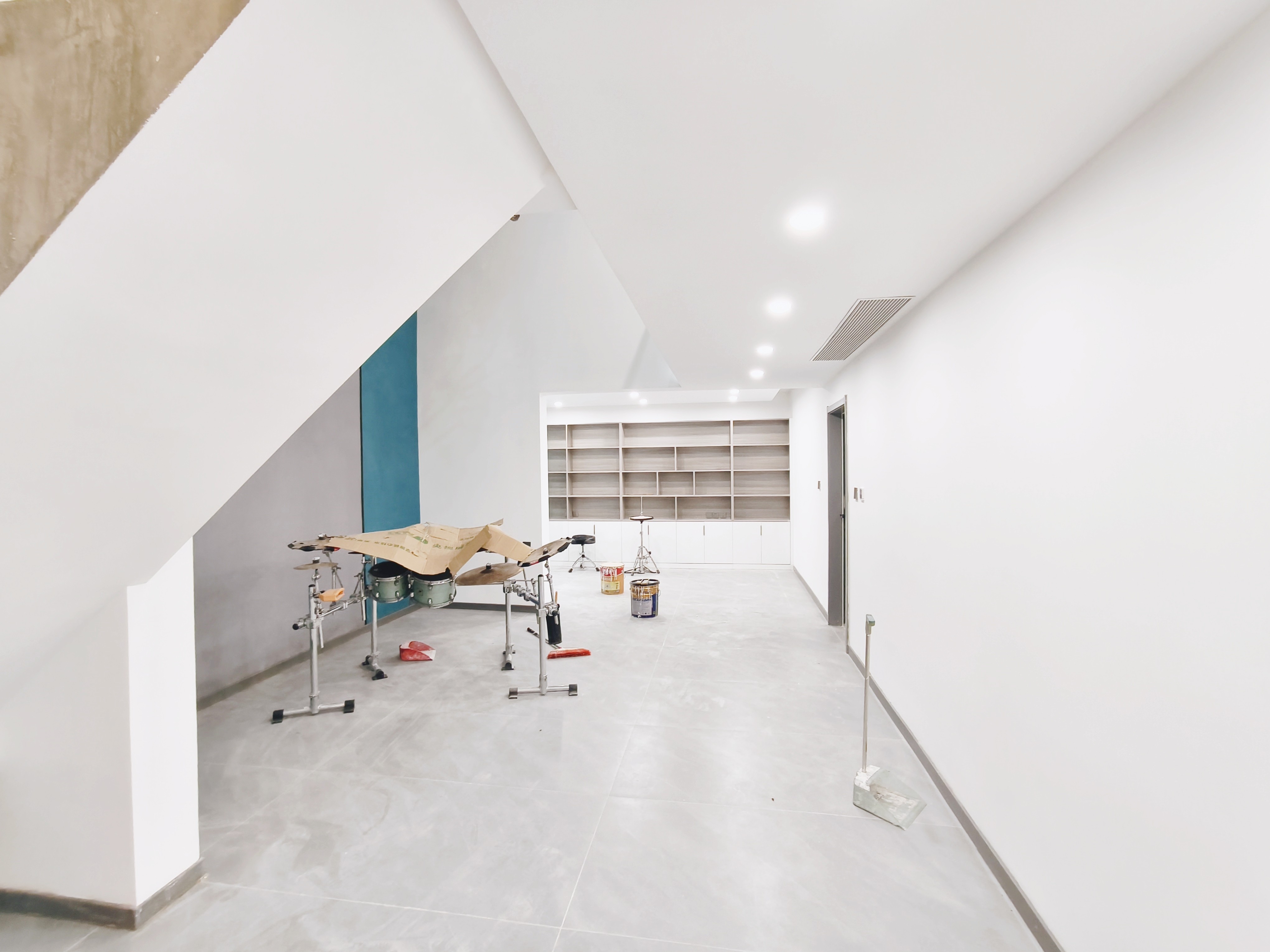 旭辉银盛泰星瀚城