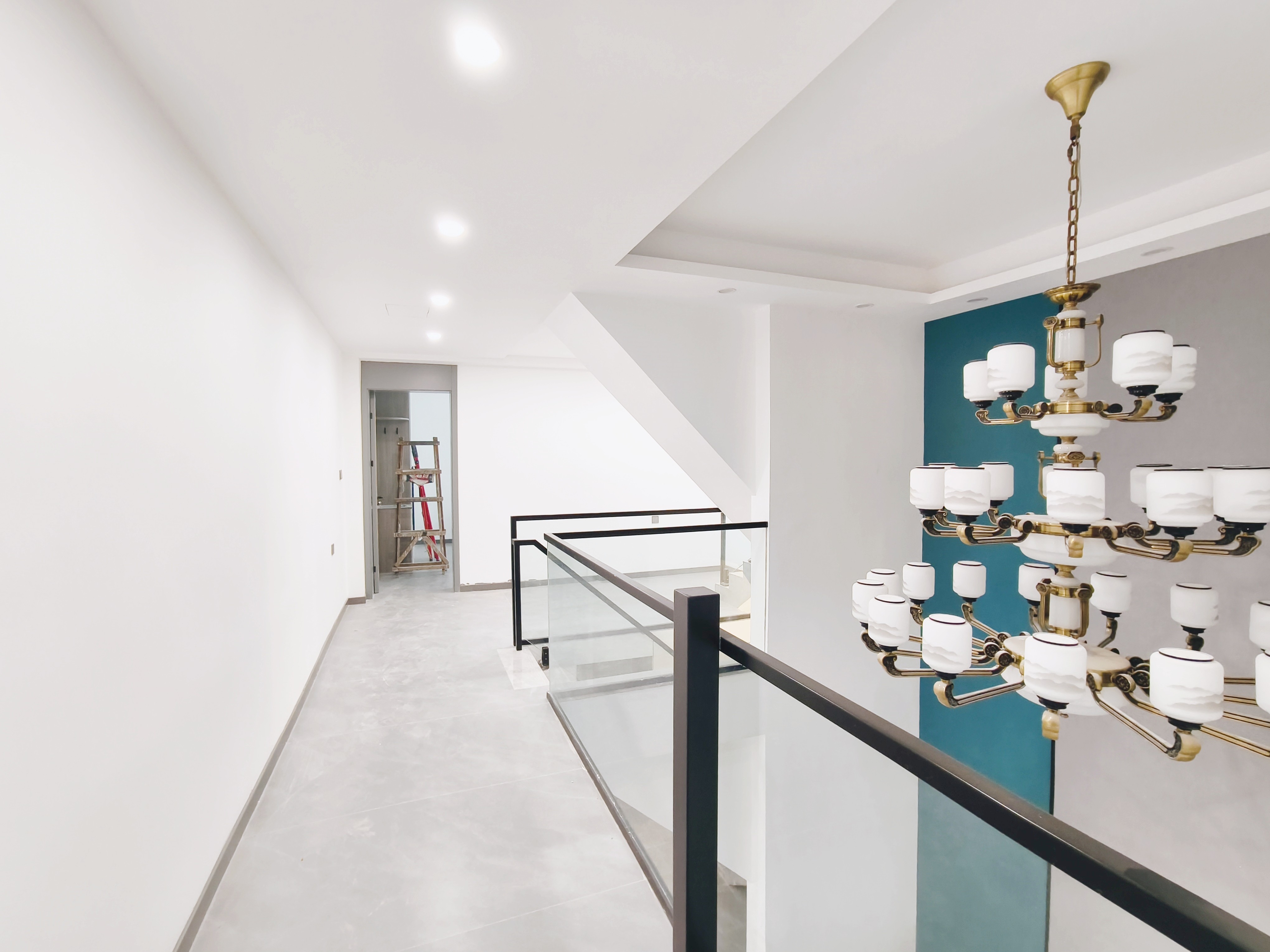 旭辉银盛泰星瀚城