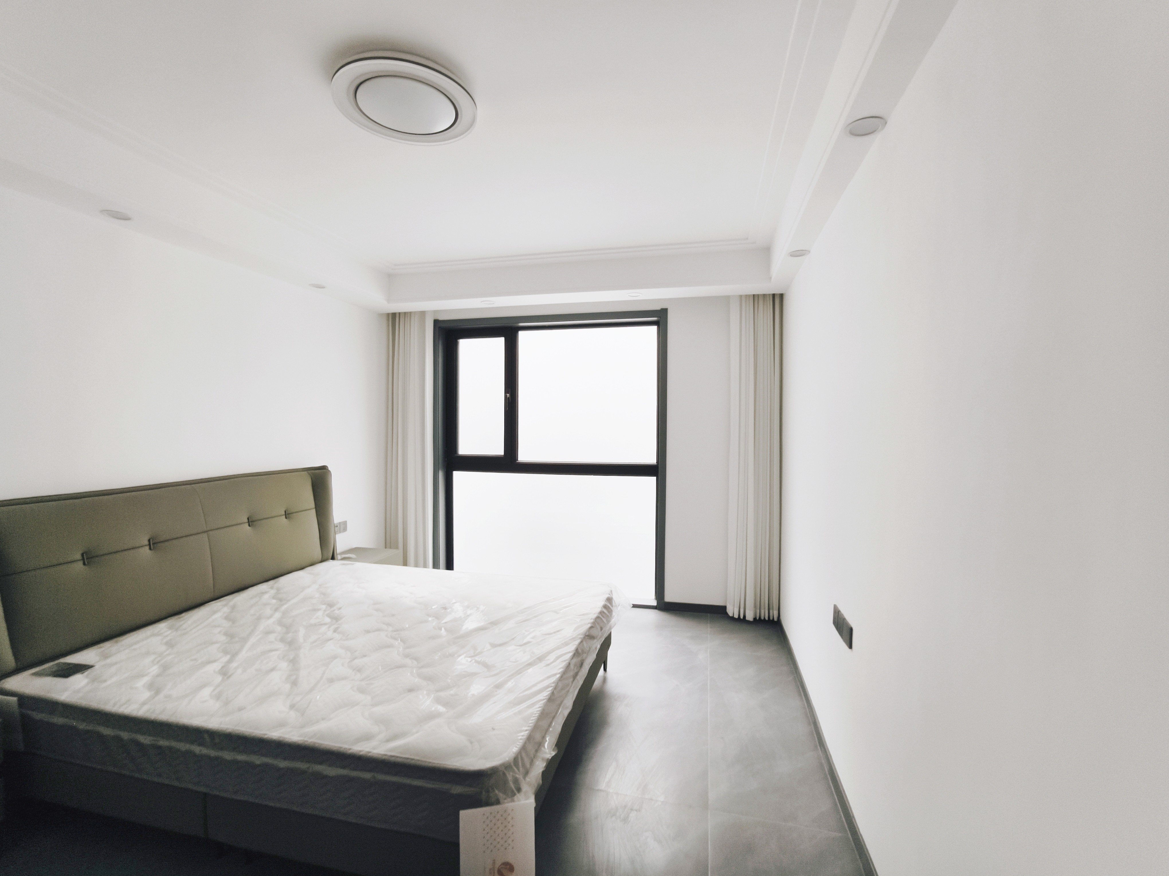 旭辉银盛泰星瀚城