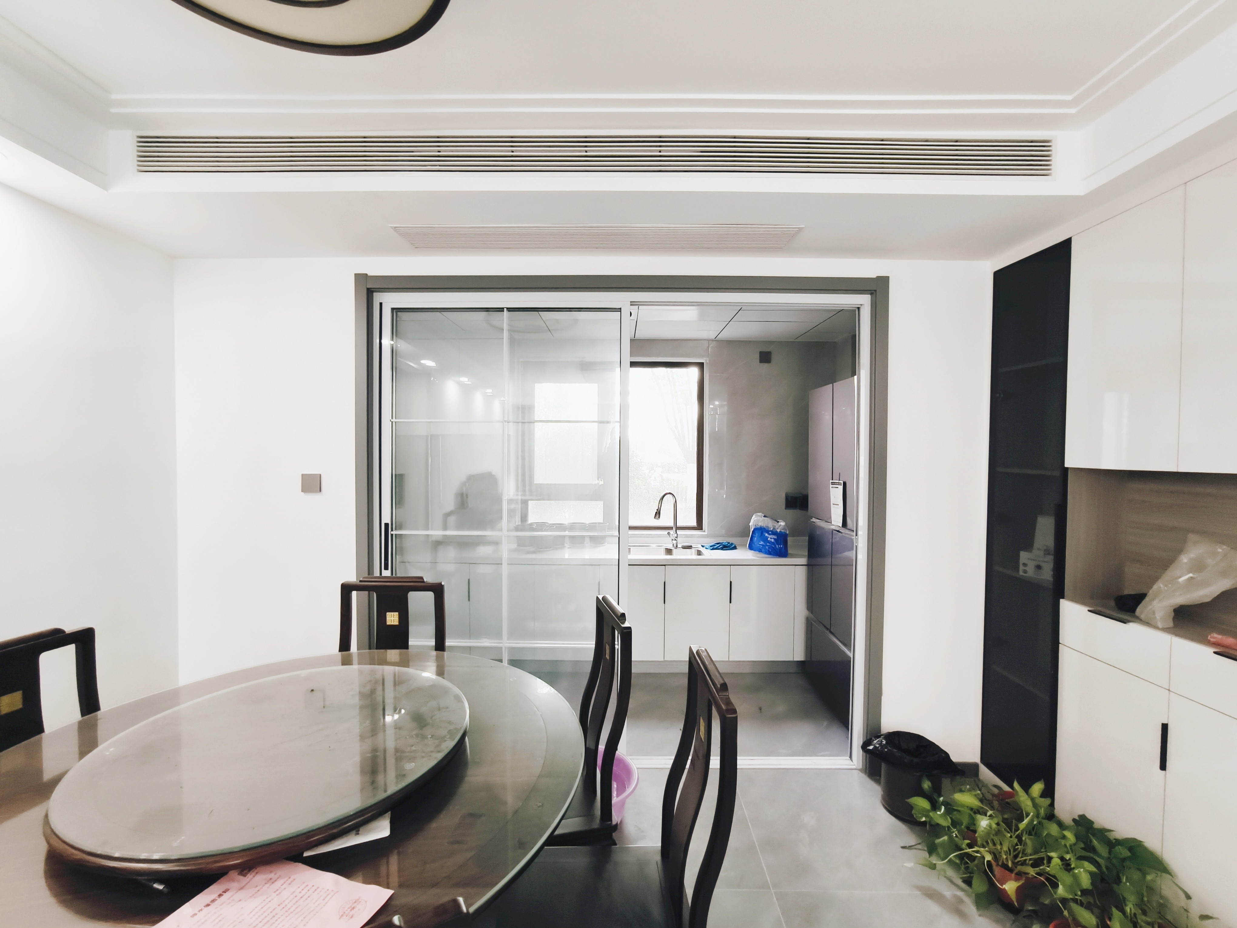 旭辉银盛泰星瀚城