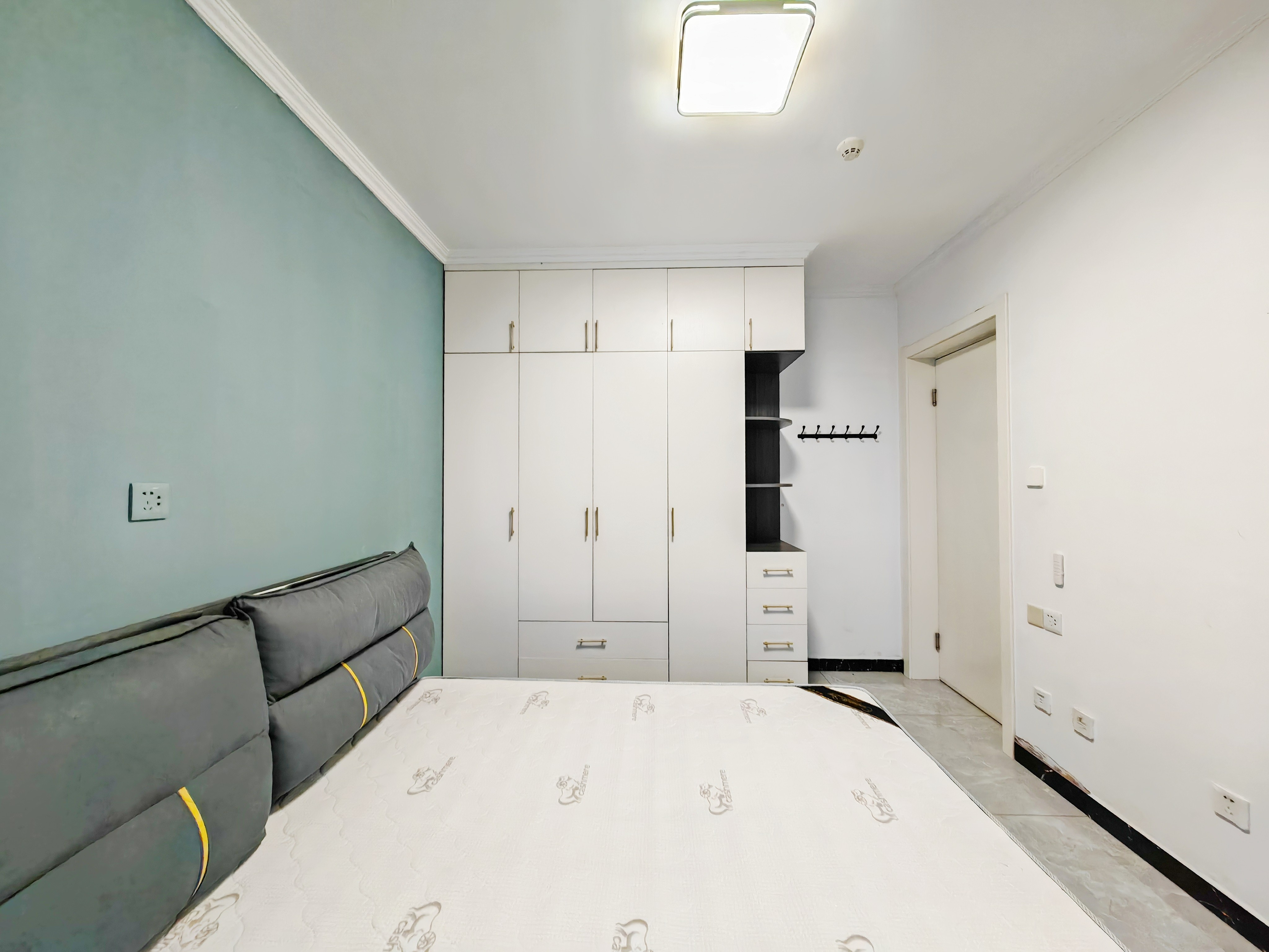 山东高速绿城兰园