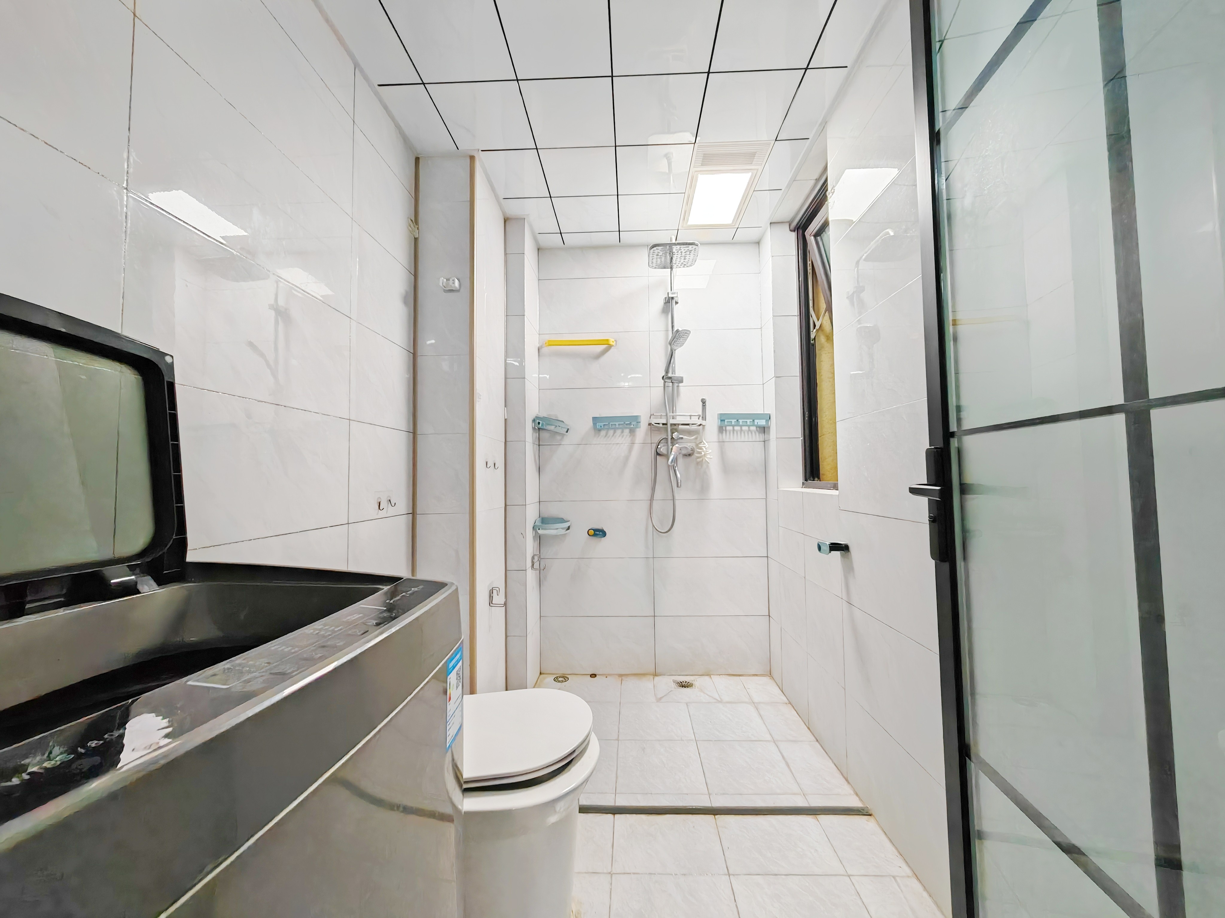 山东高速绿城兰园