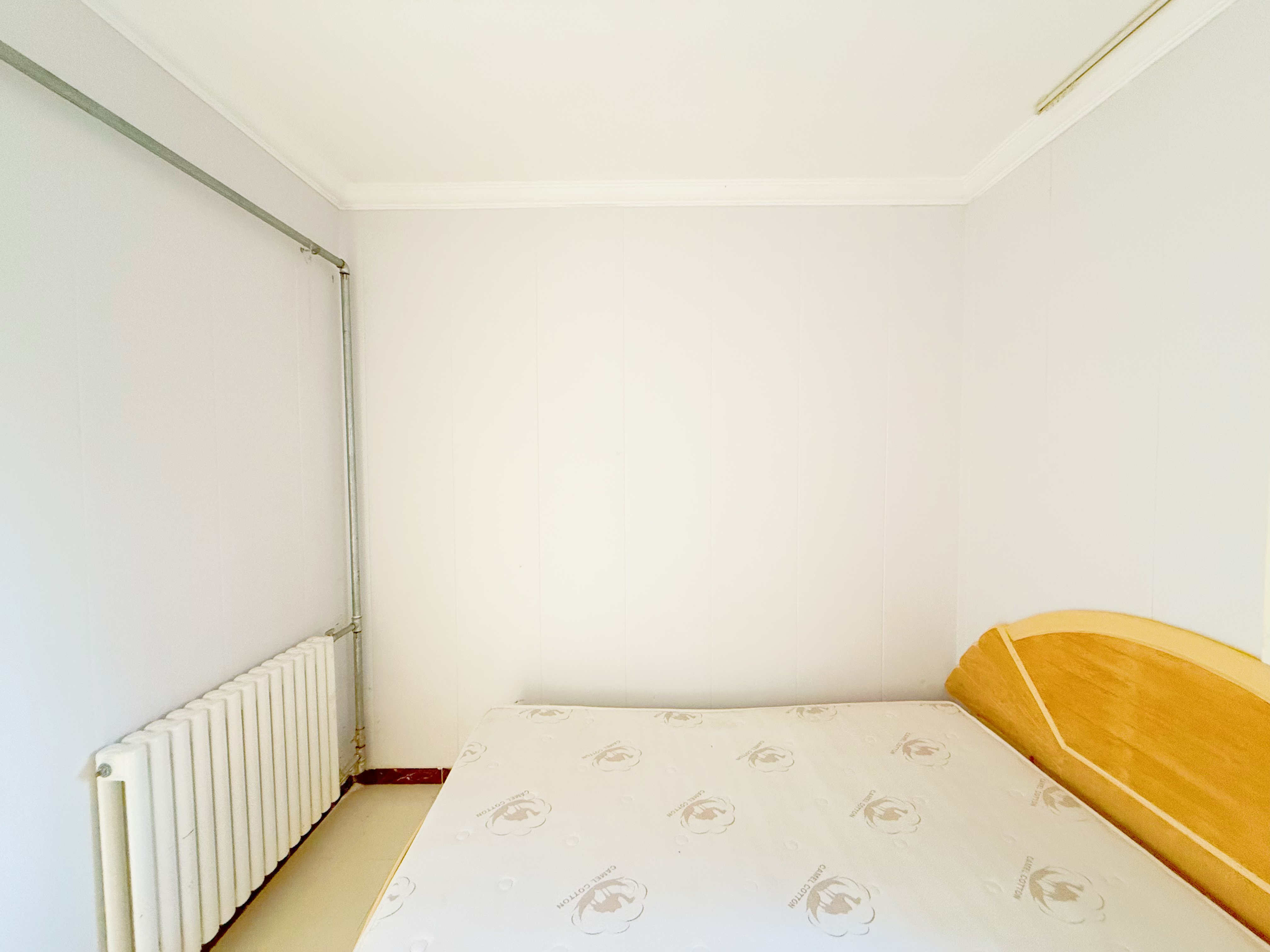 得胜南街单位宿舍