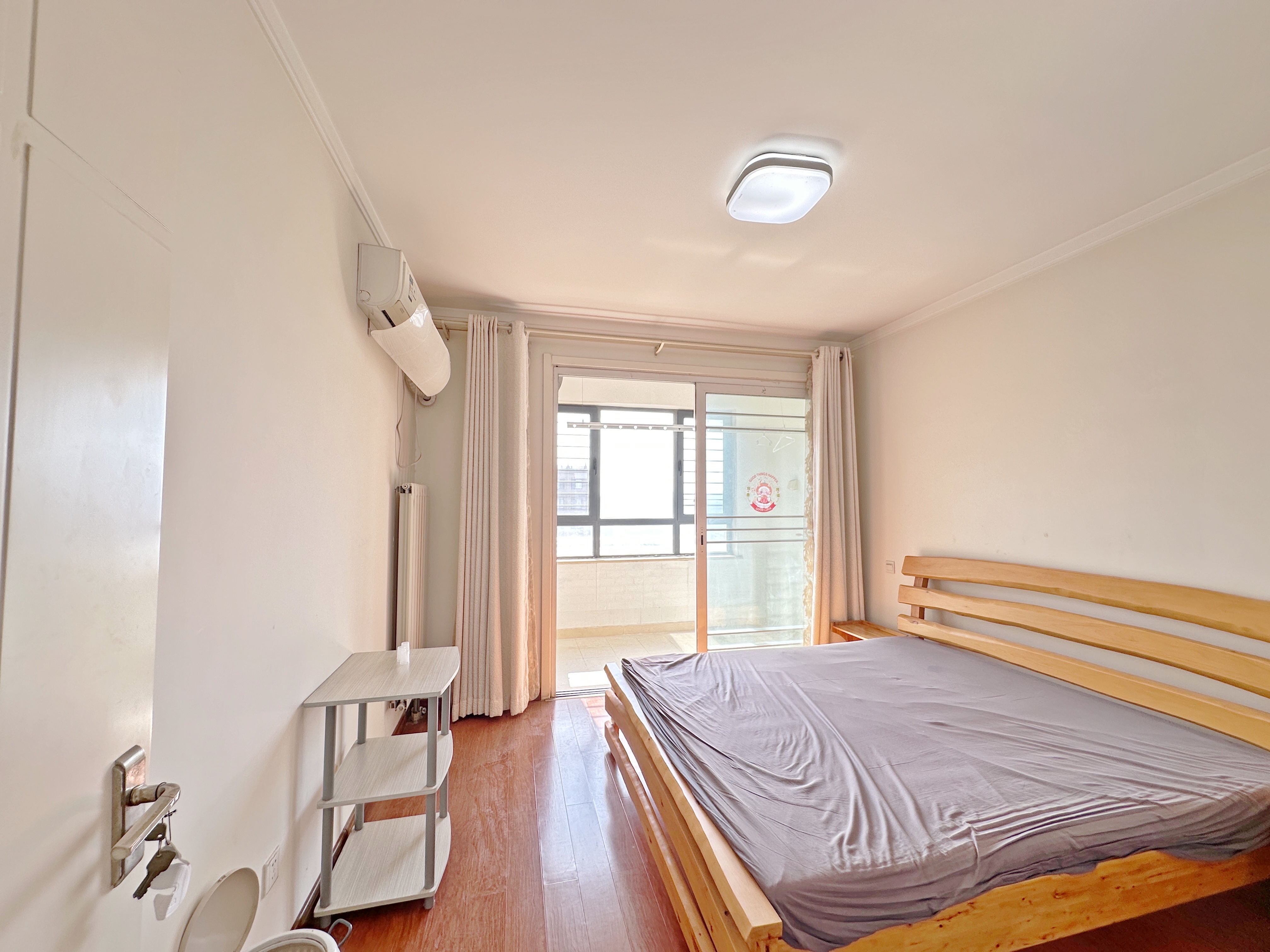 中海国际社区熙岸东区(A2地块）