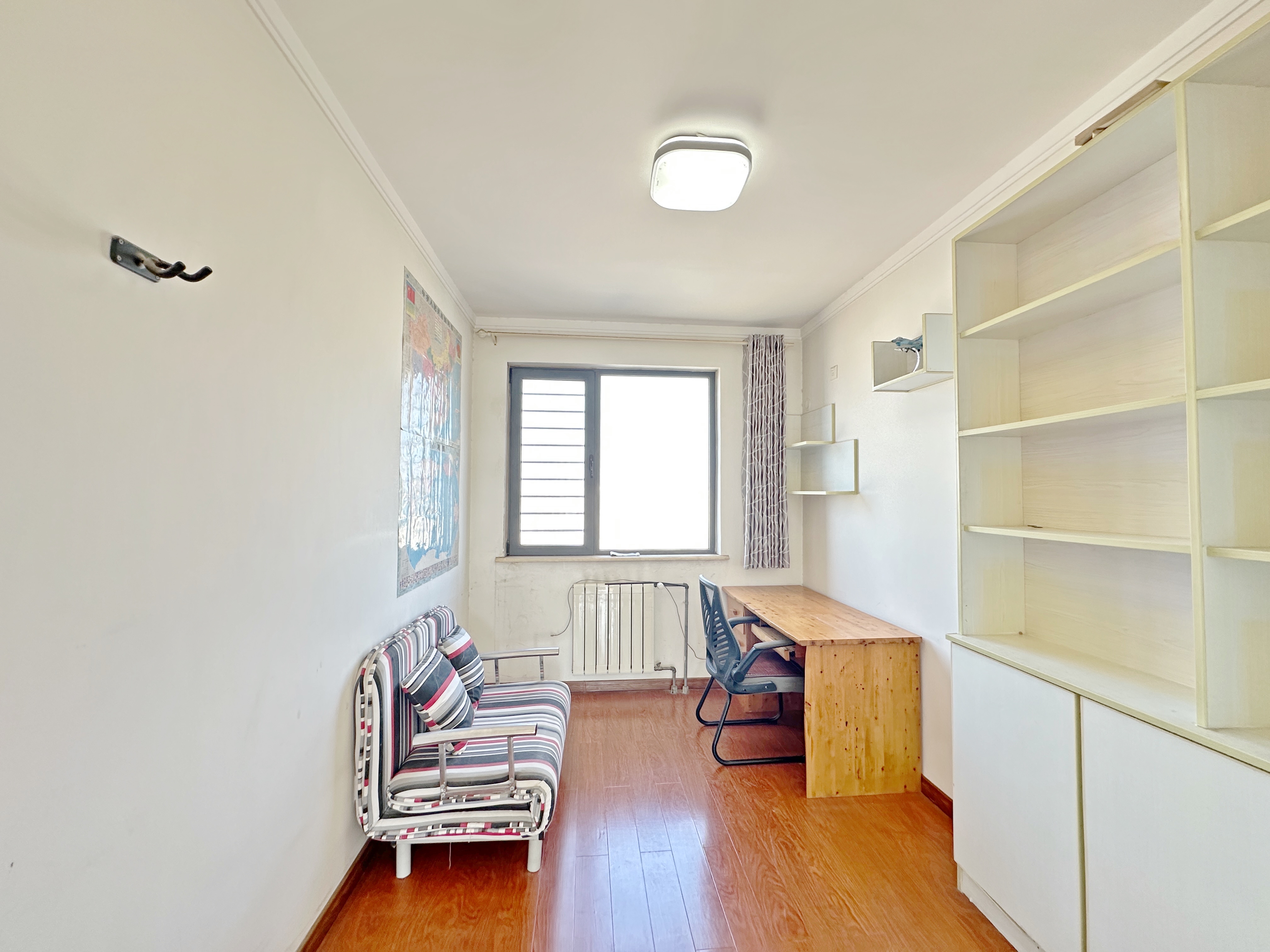 中海国际社区熙岸东区(A2地块）