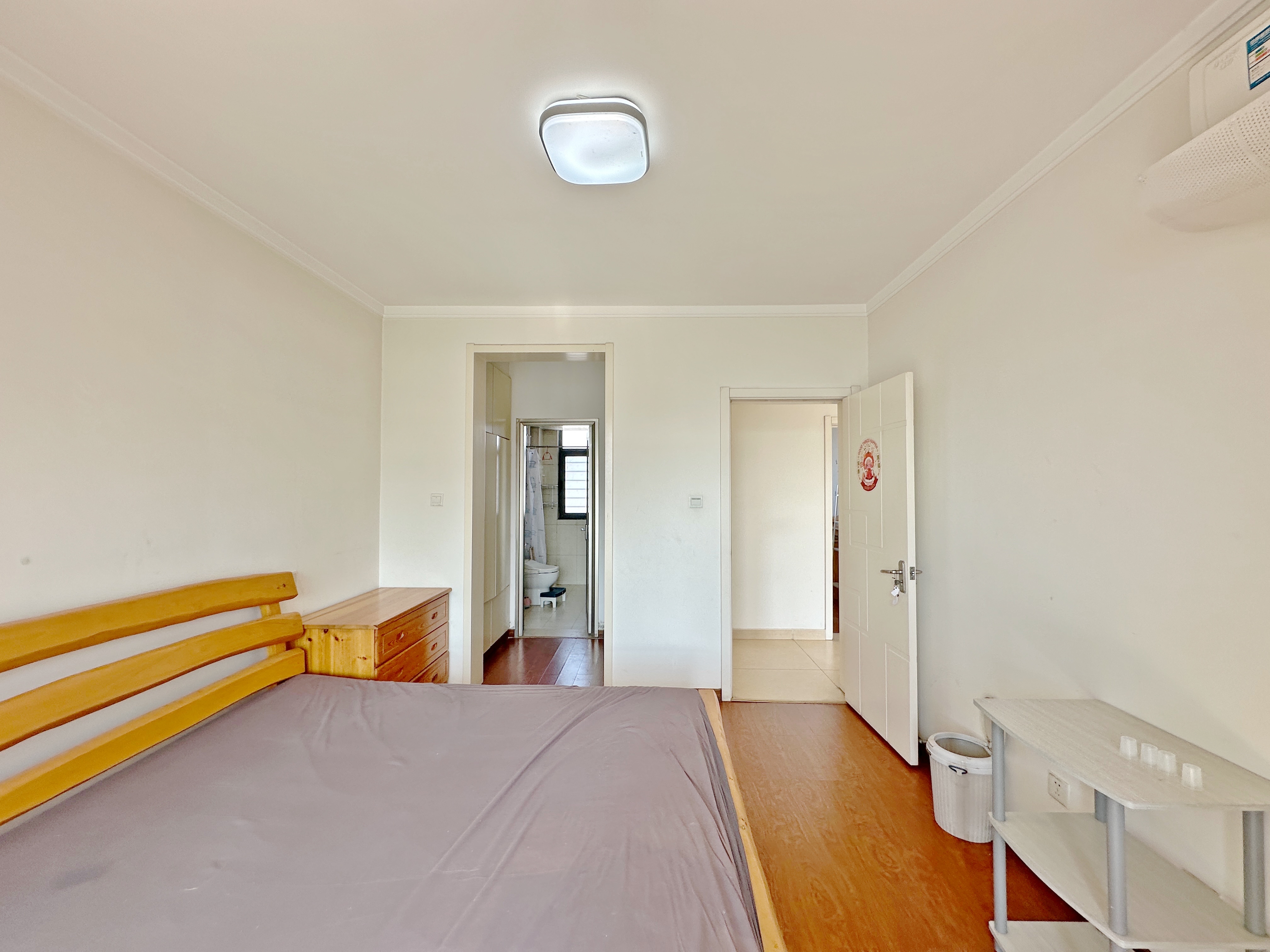 中海国际社区熙岸东区(A2地块）