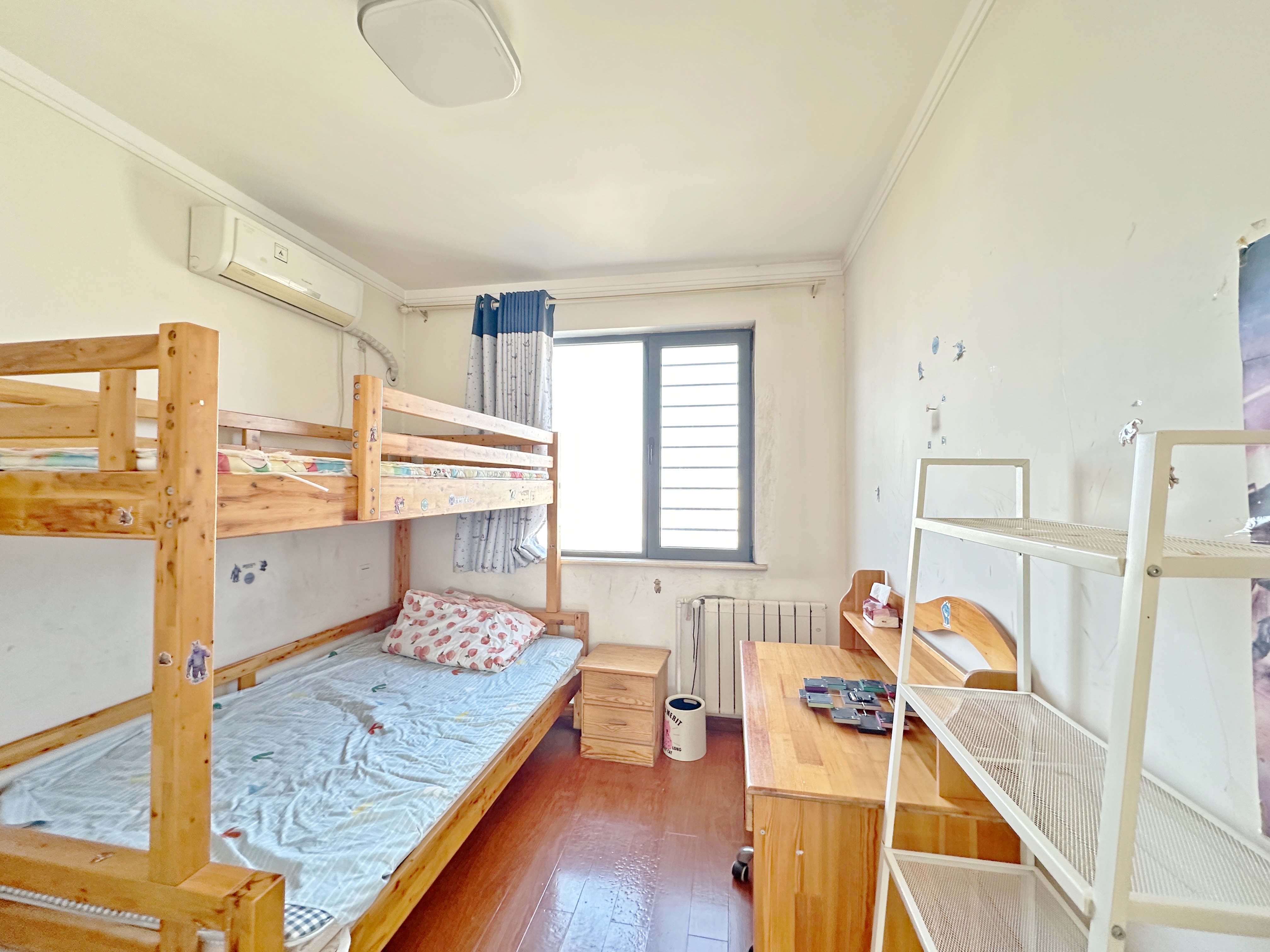 中海国际社区熙岸东区(A2地块）