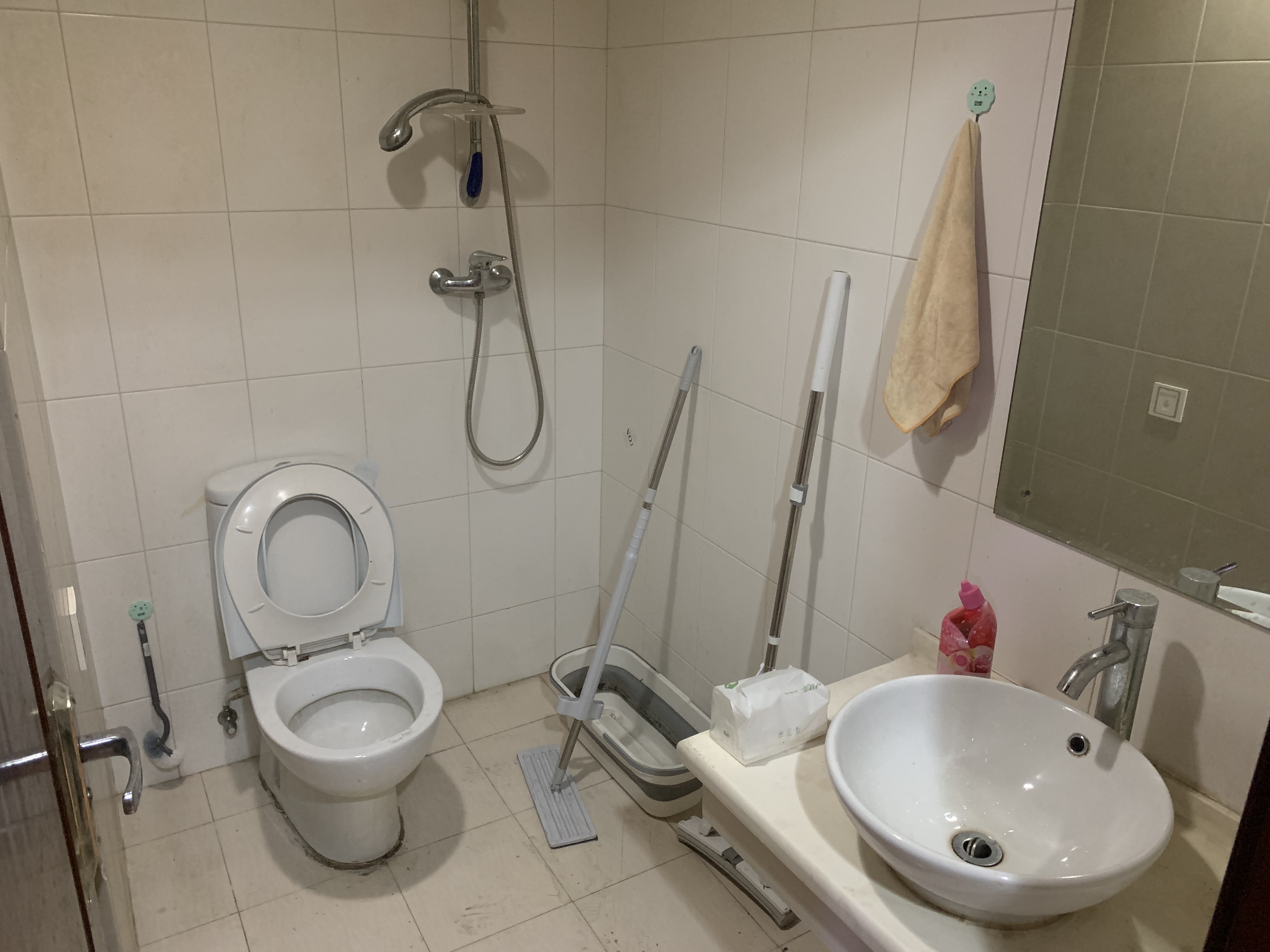 明珠国际商务港