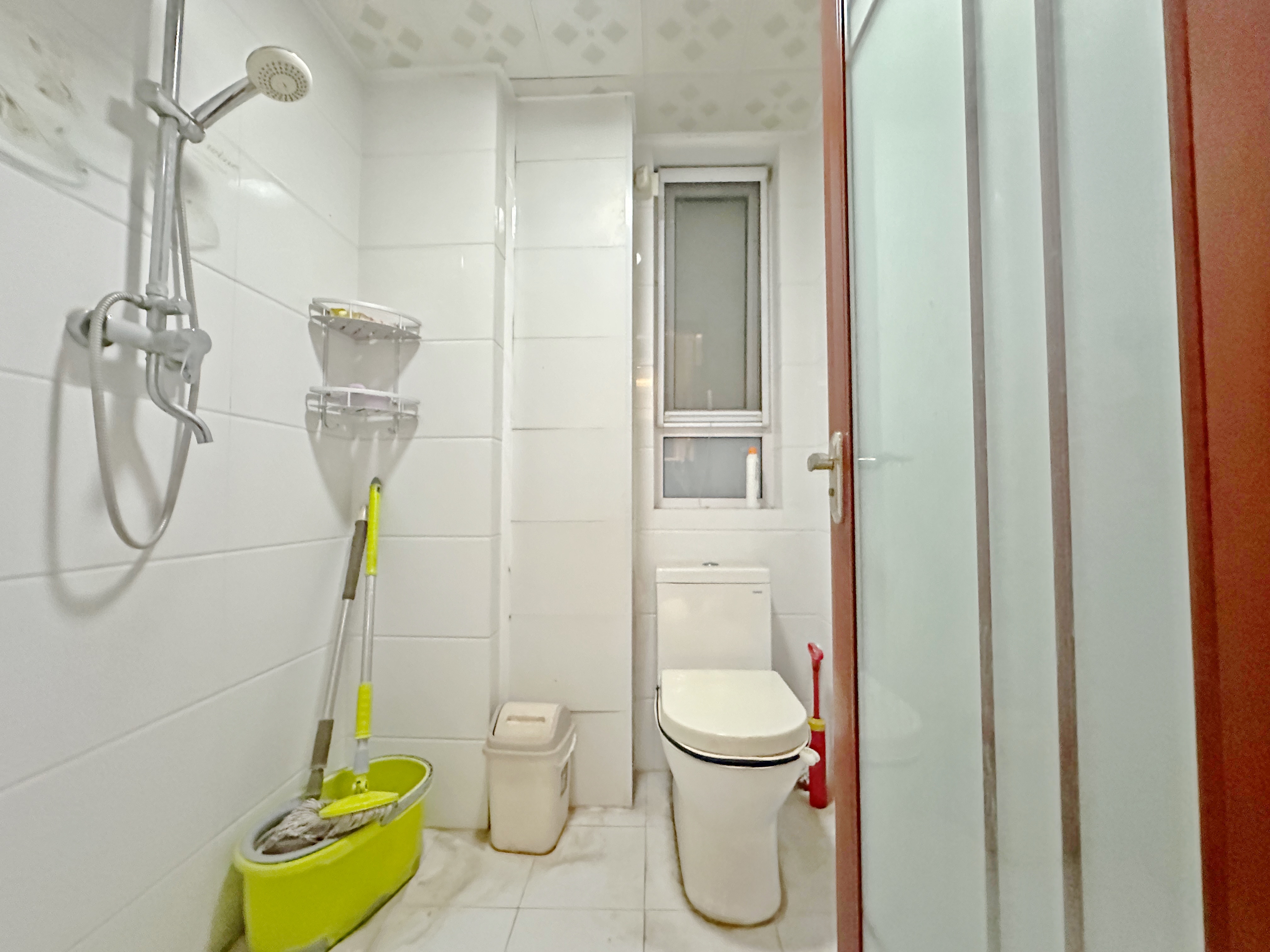 绿地新里卢浮公馆