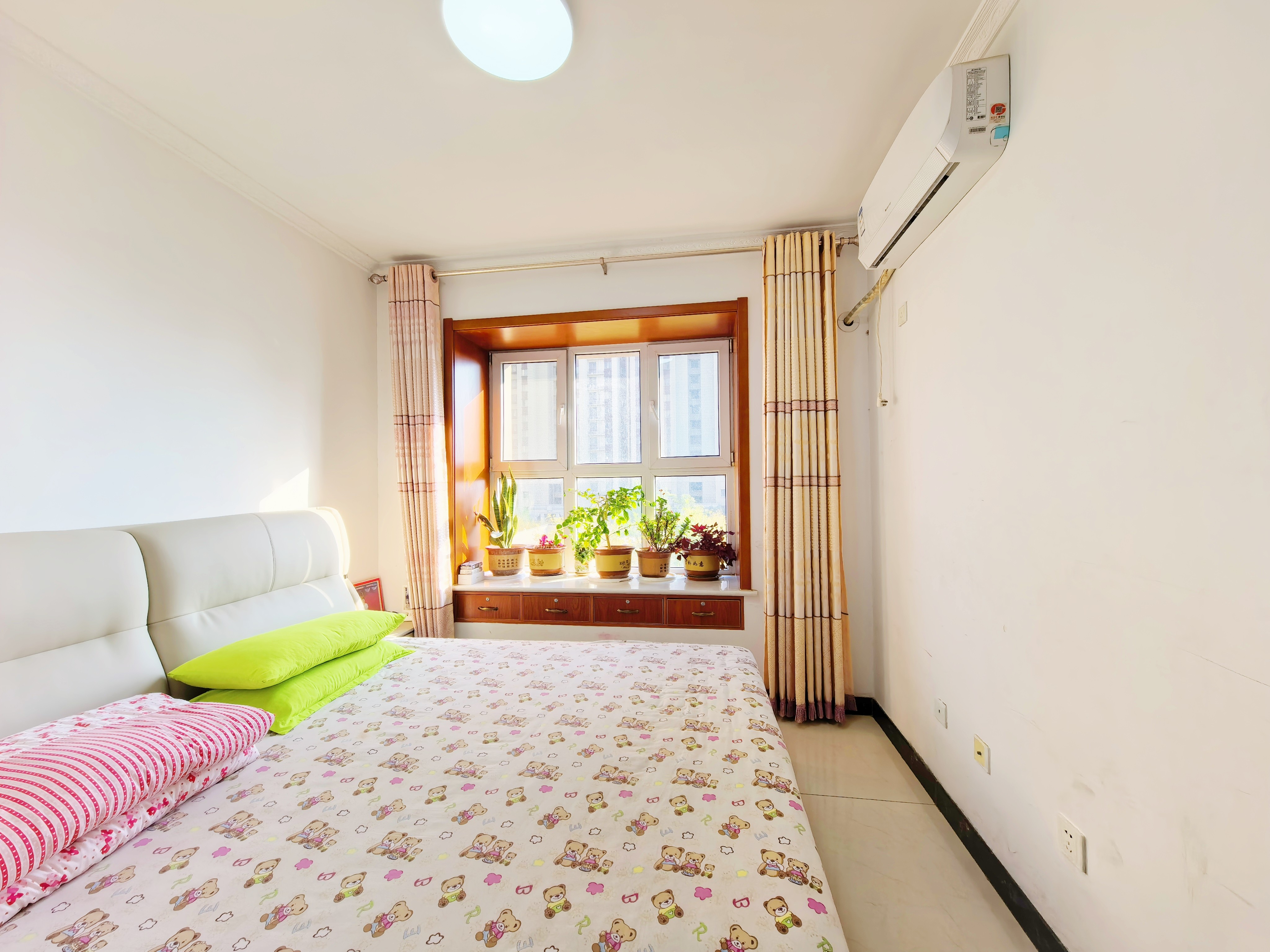 融汇城艾德公馆