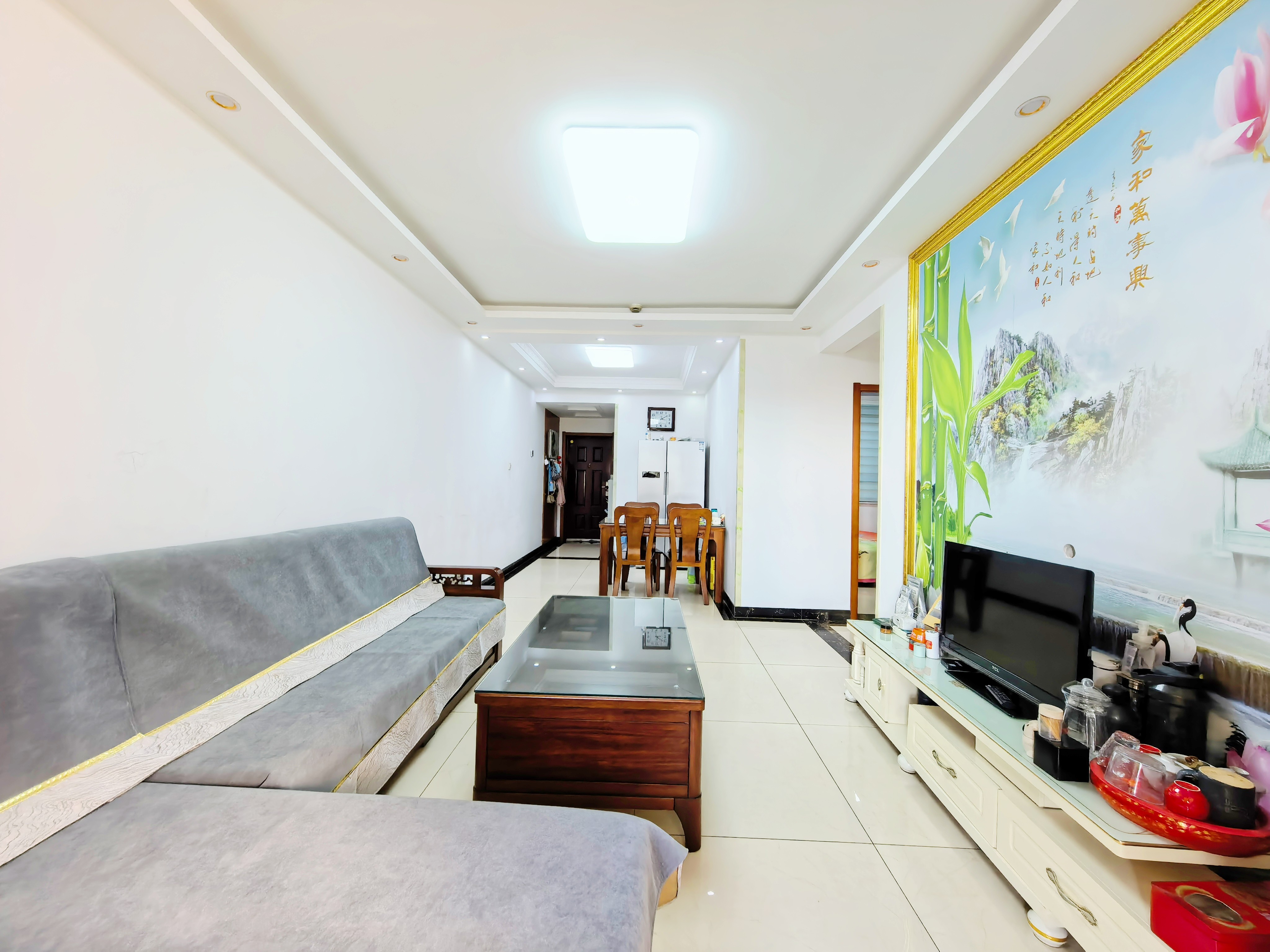 融汇城艾德公馆