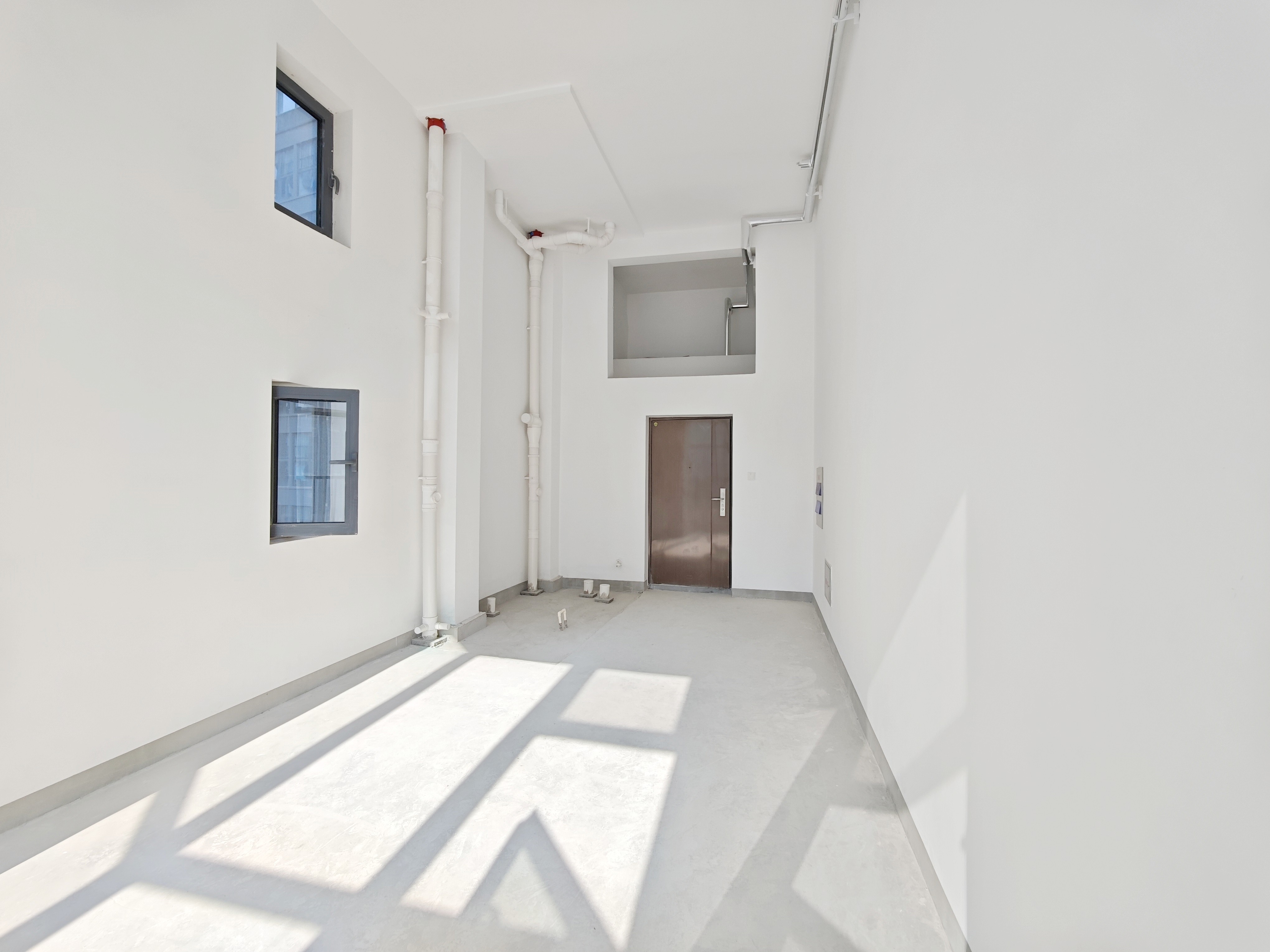 保利中科创新广场