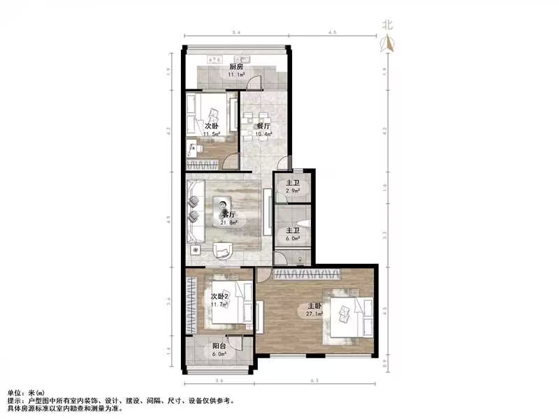洪家楼西路82号