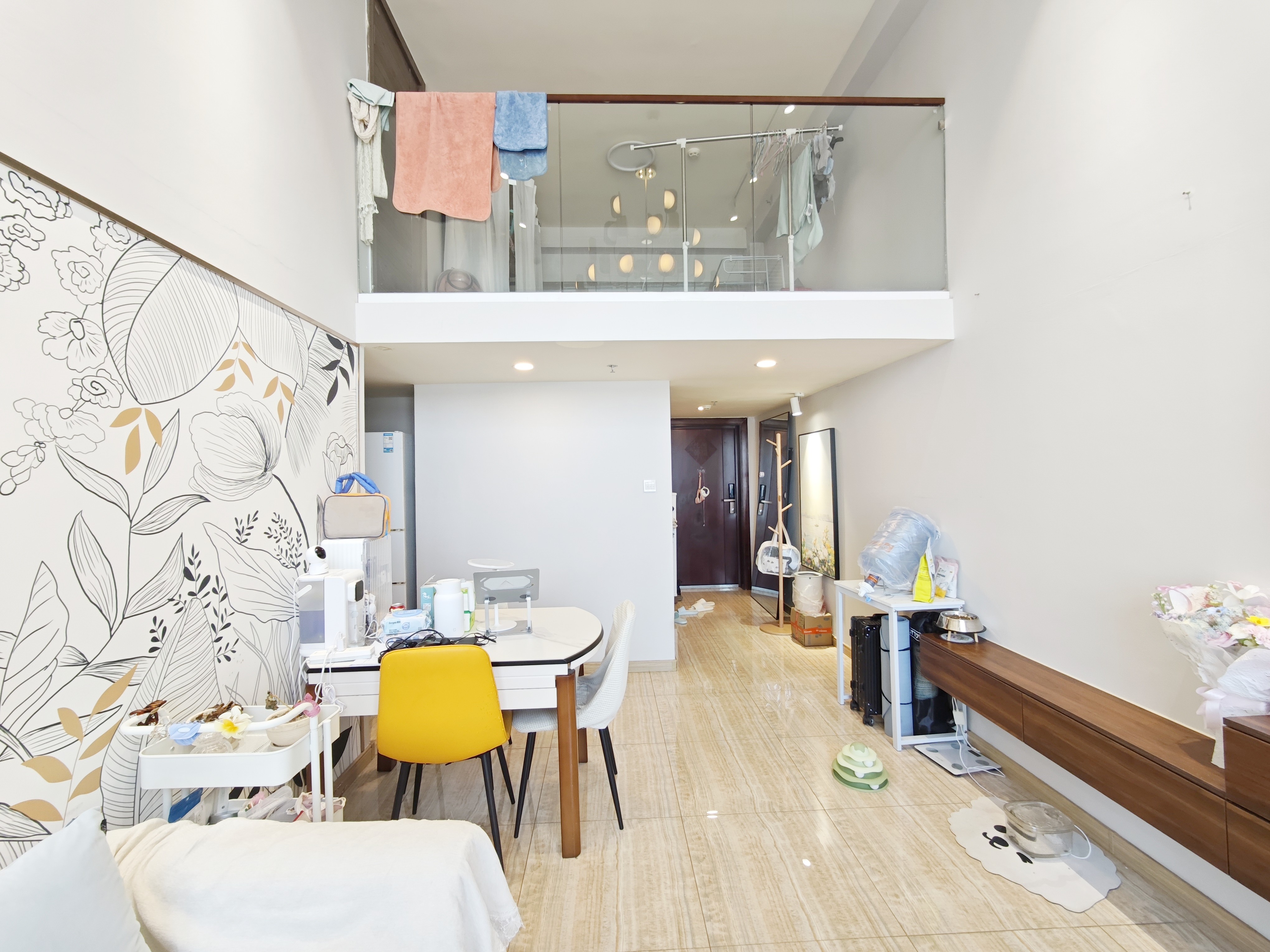 碧桂园凤凰中心