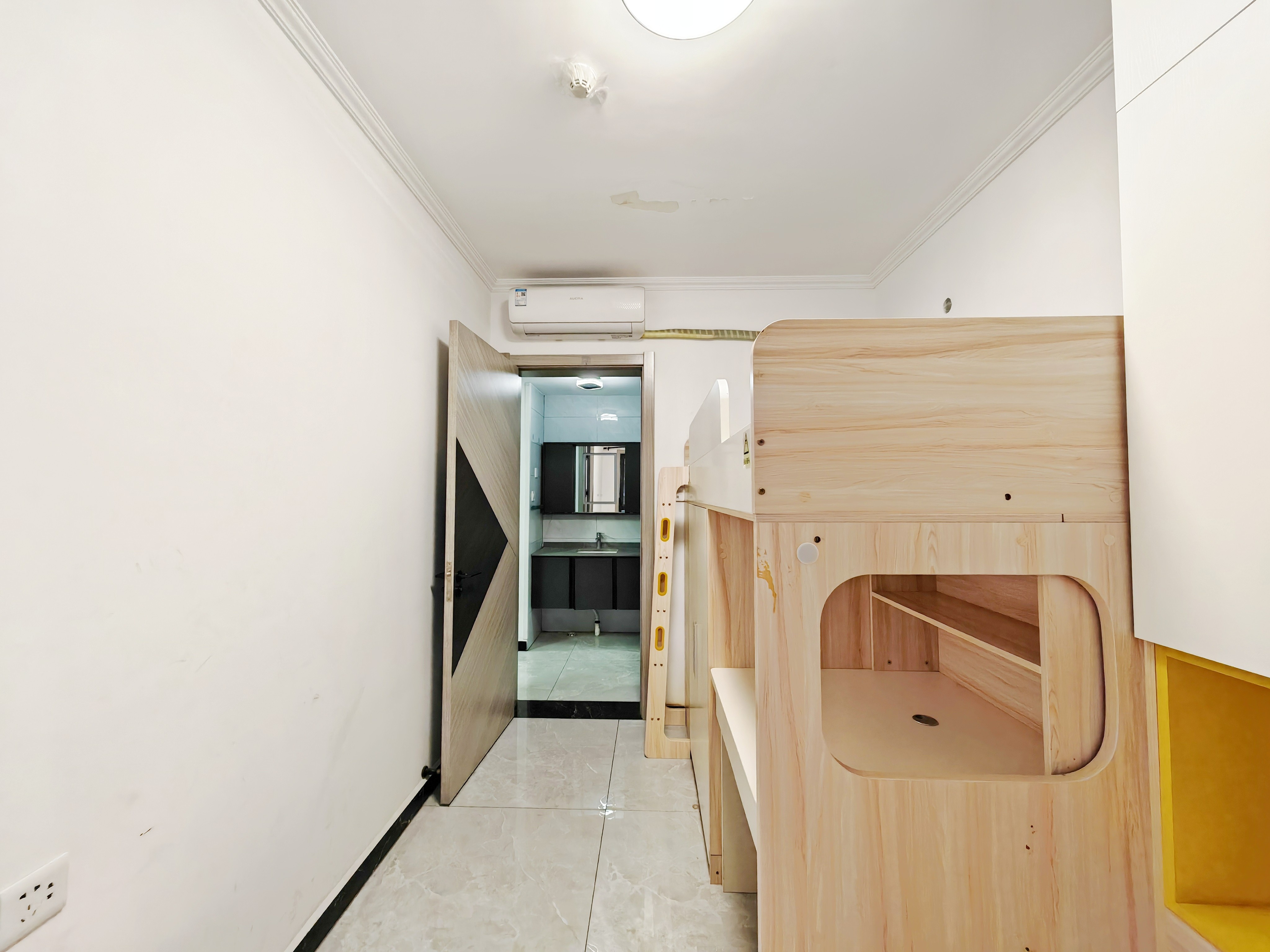 山东高速绿城兰园