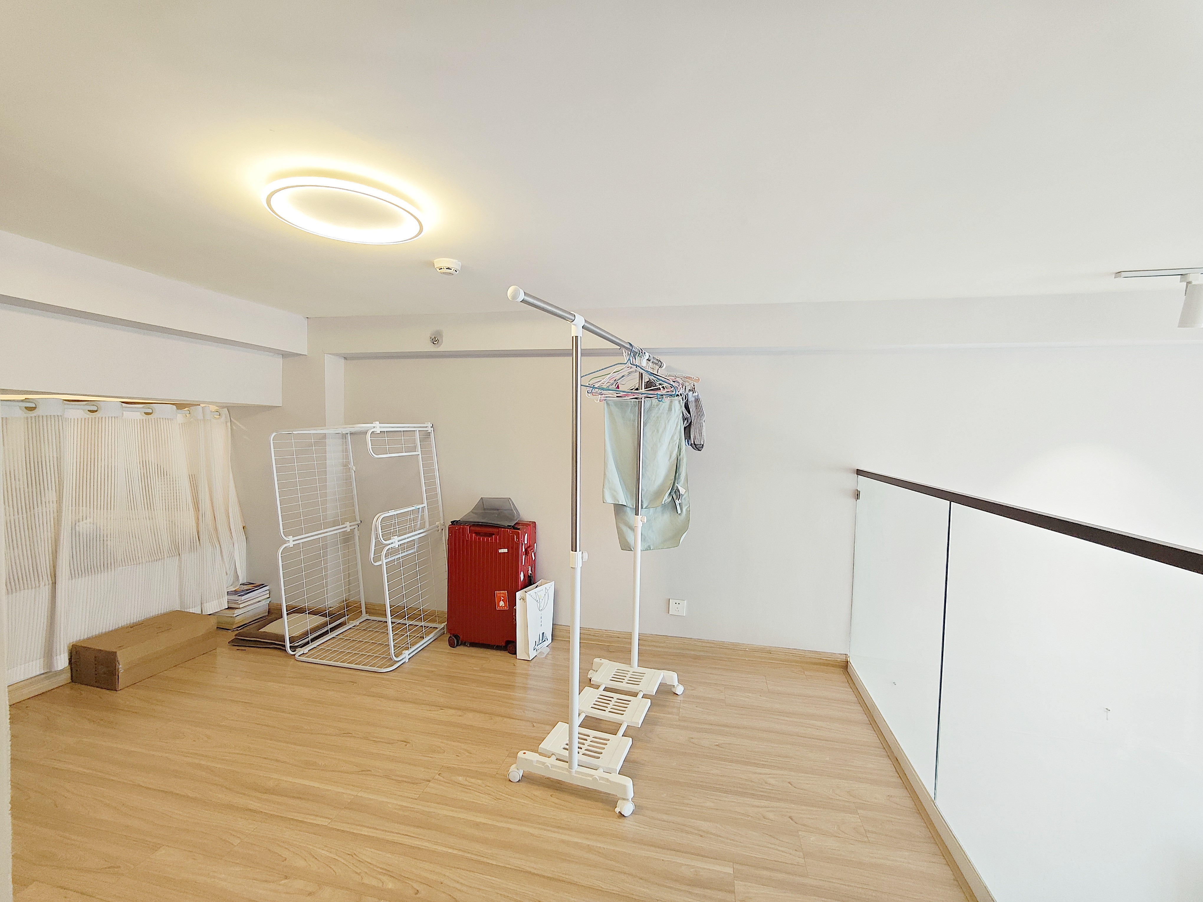 碧桂园凤凰中心