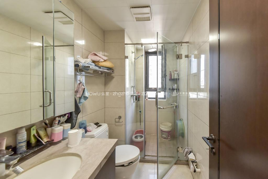 融创文旅城云锦园