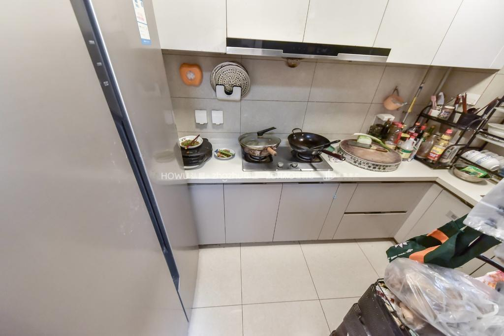 融创文旅城云锦园