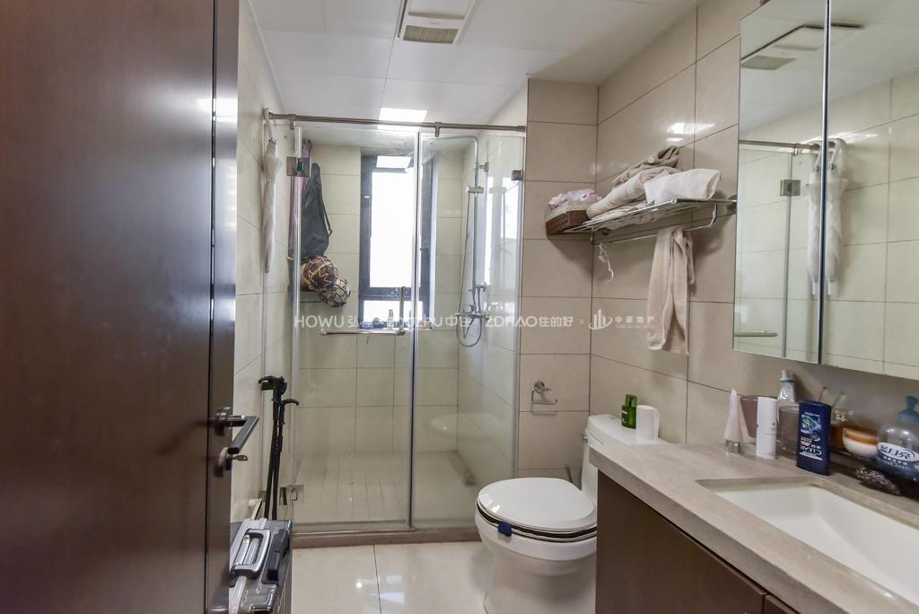 融创文旅城云锦园