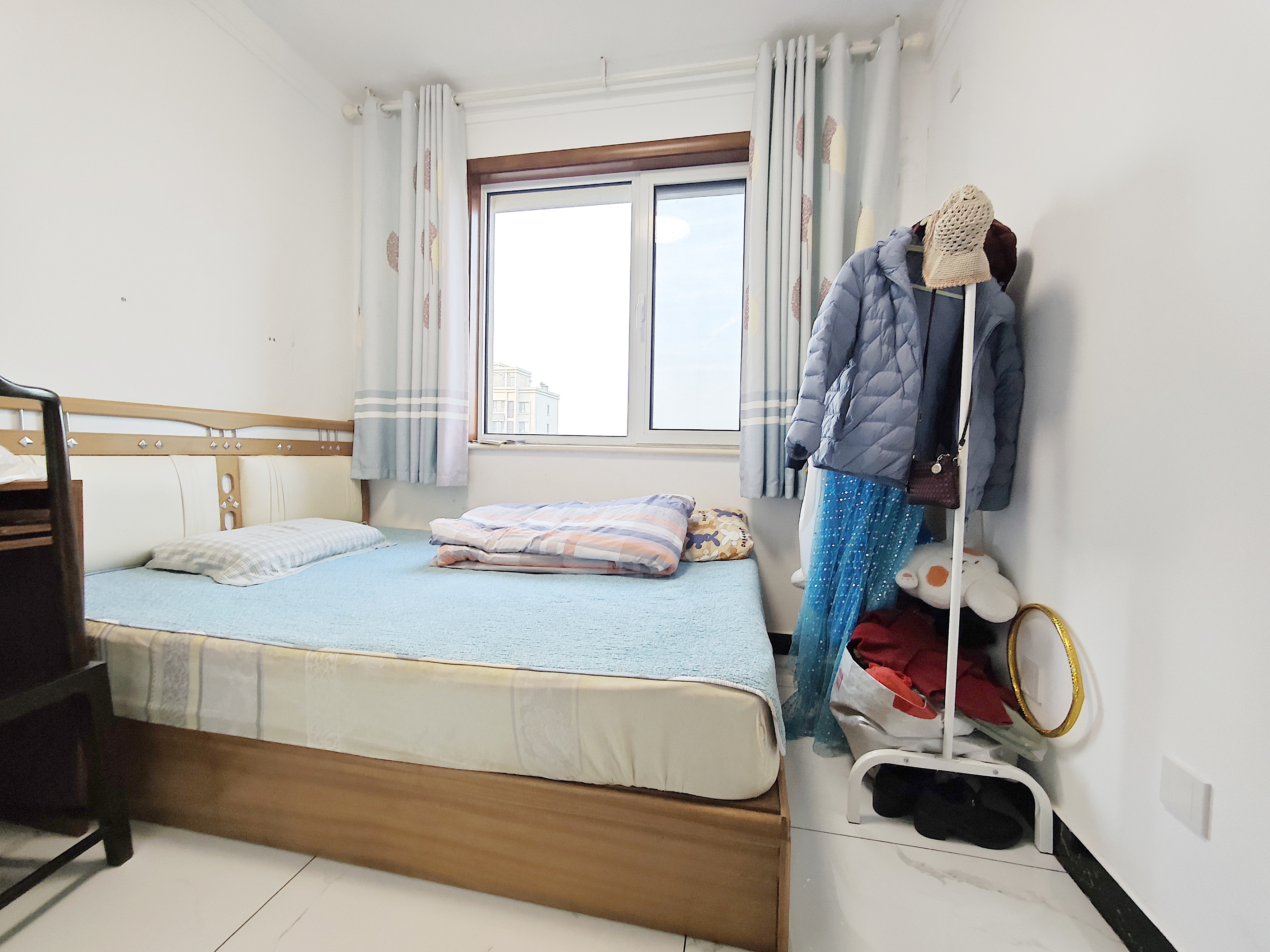 凤凰国际城南区