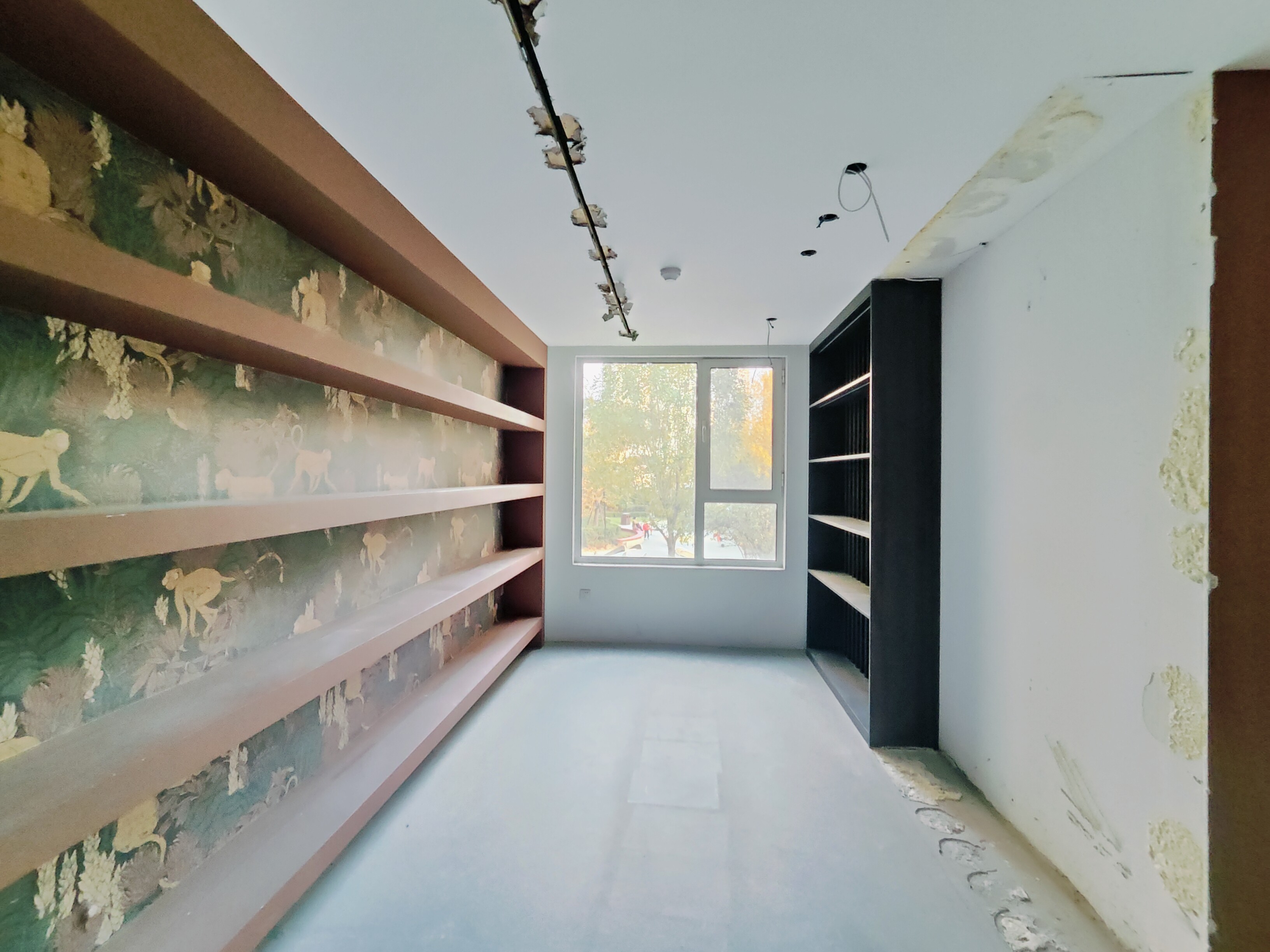 海尔云世界天玺