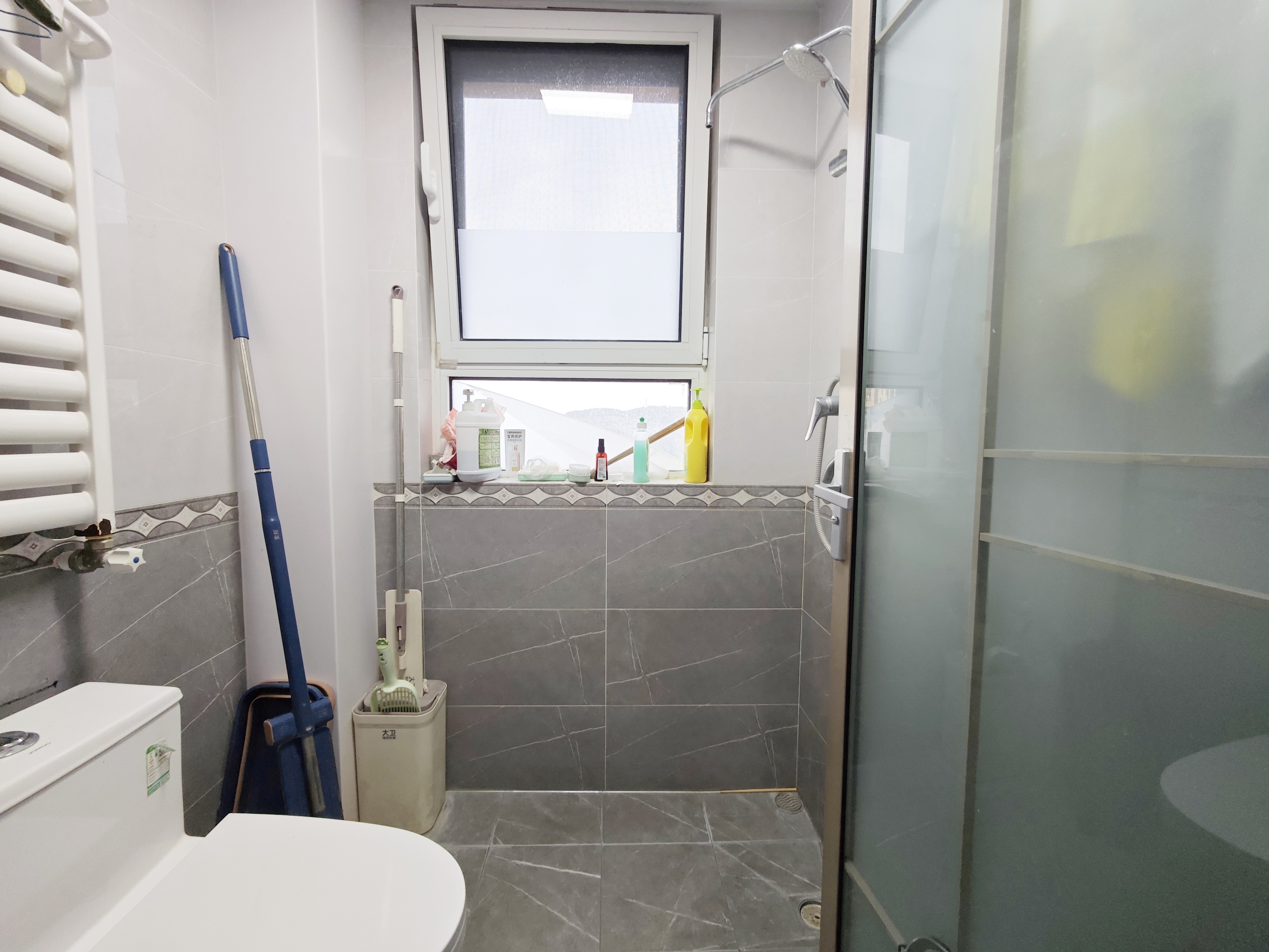 凤凰国际城南区