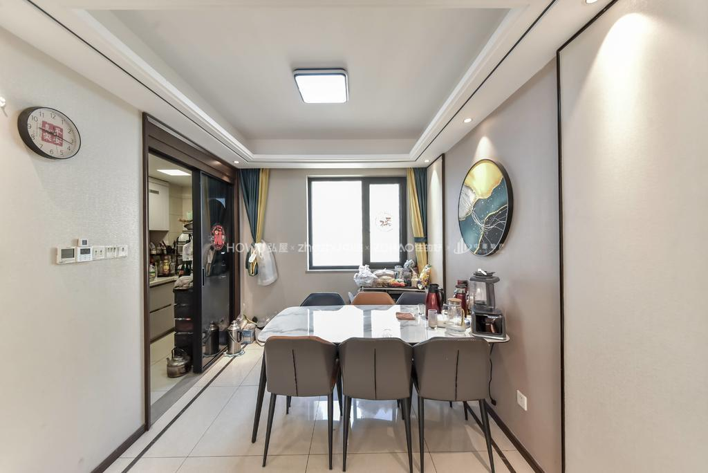 融创文旅城云锦园