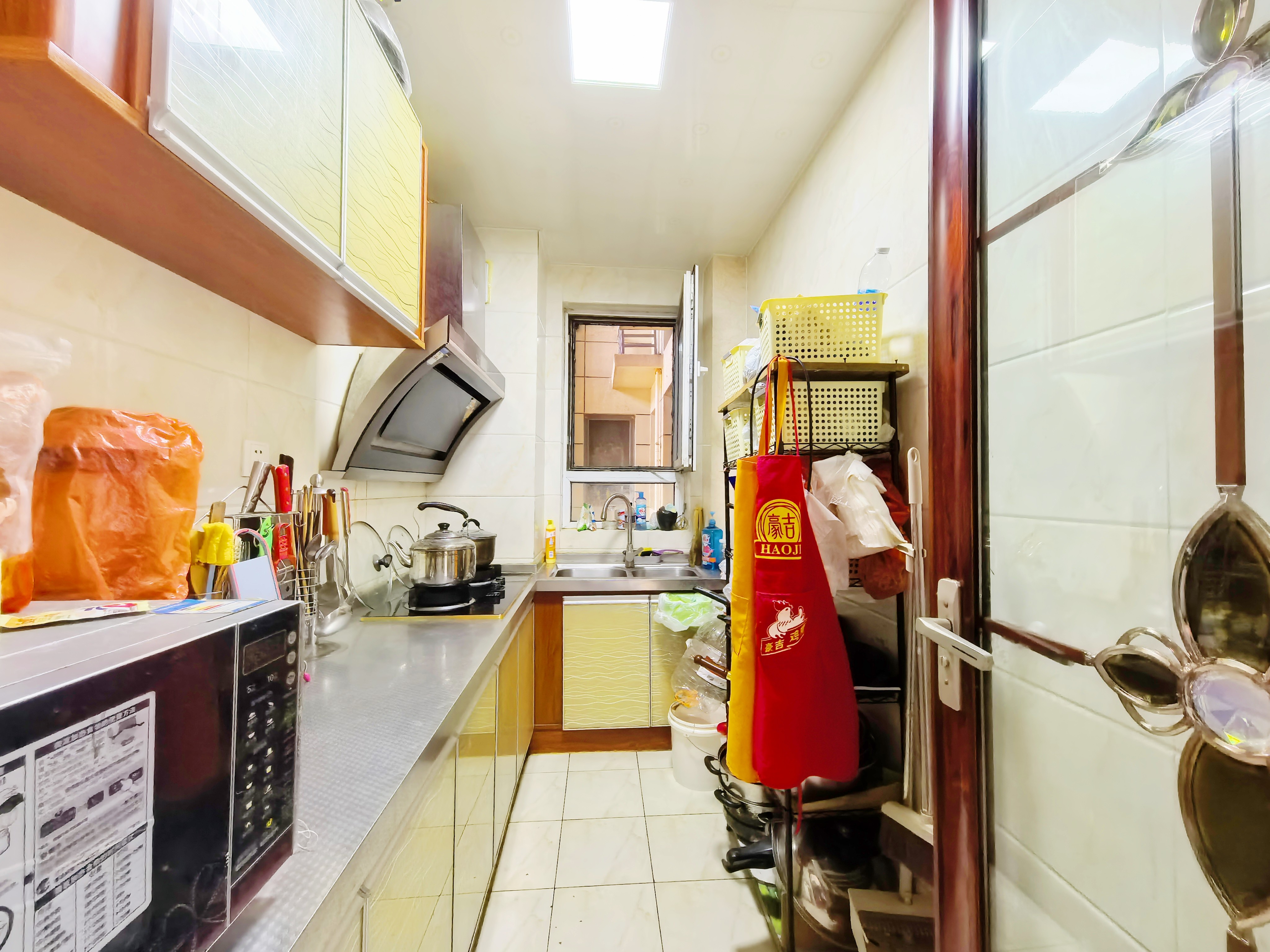 融汇城艾德公馆