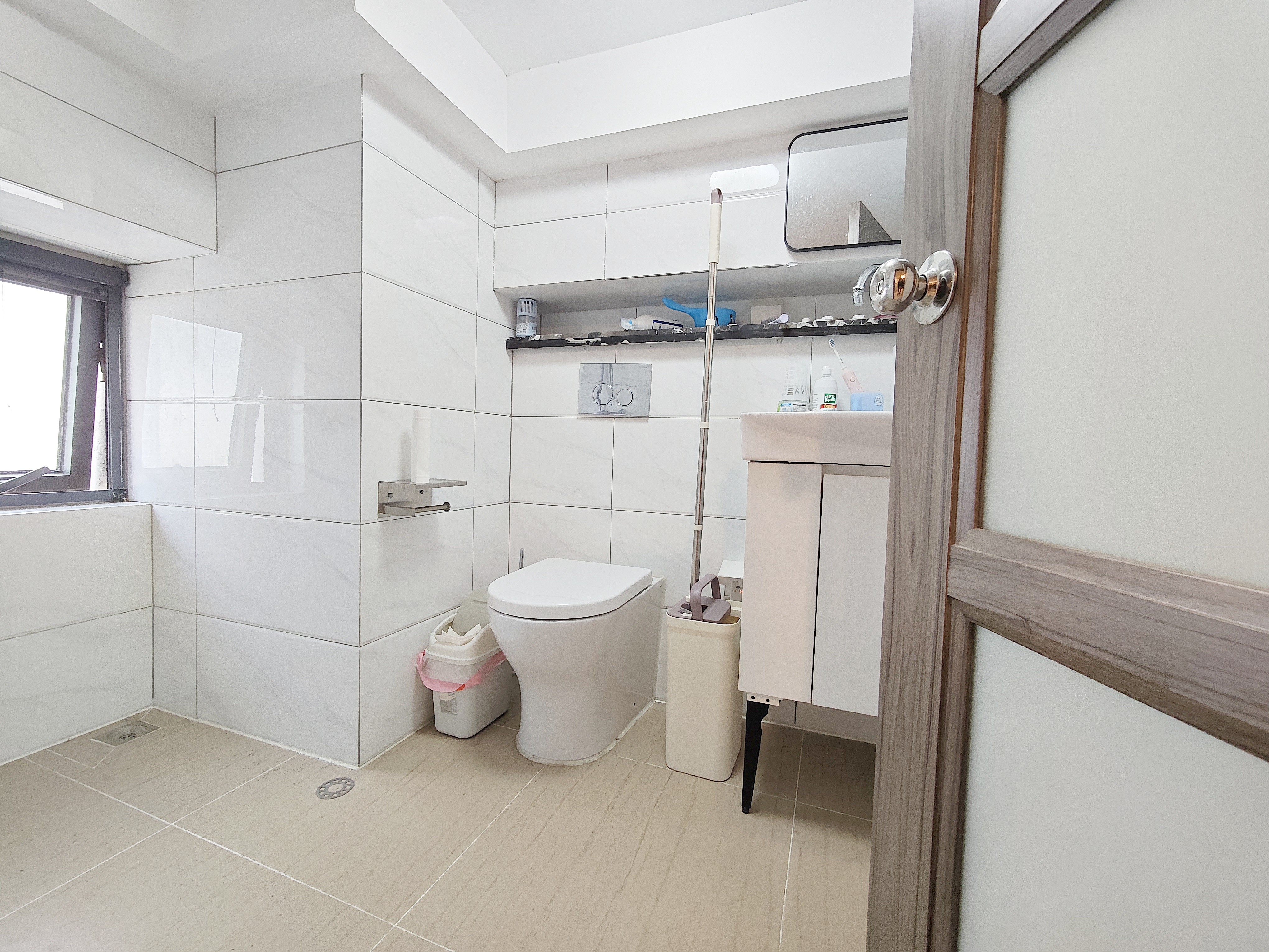 碧桂园凤凰中心