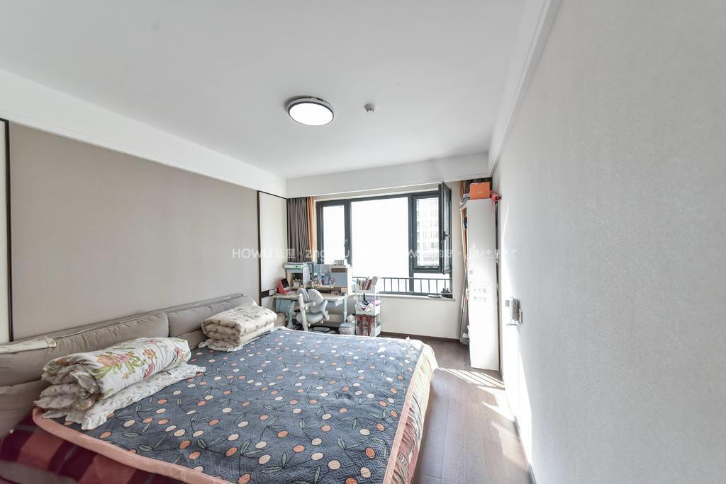 融创文旅城云锦园