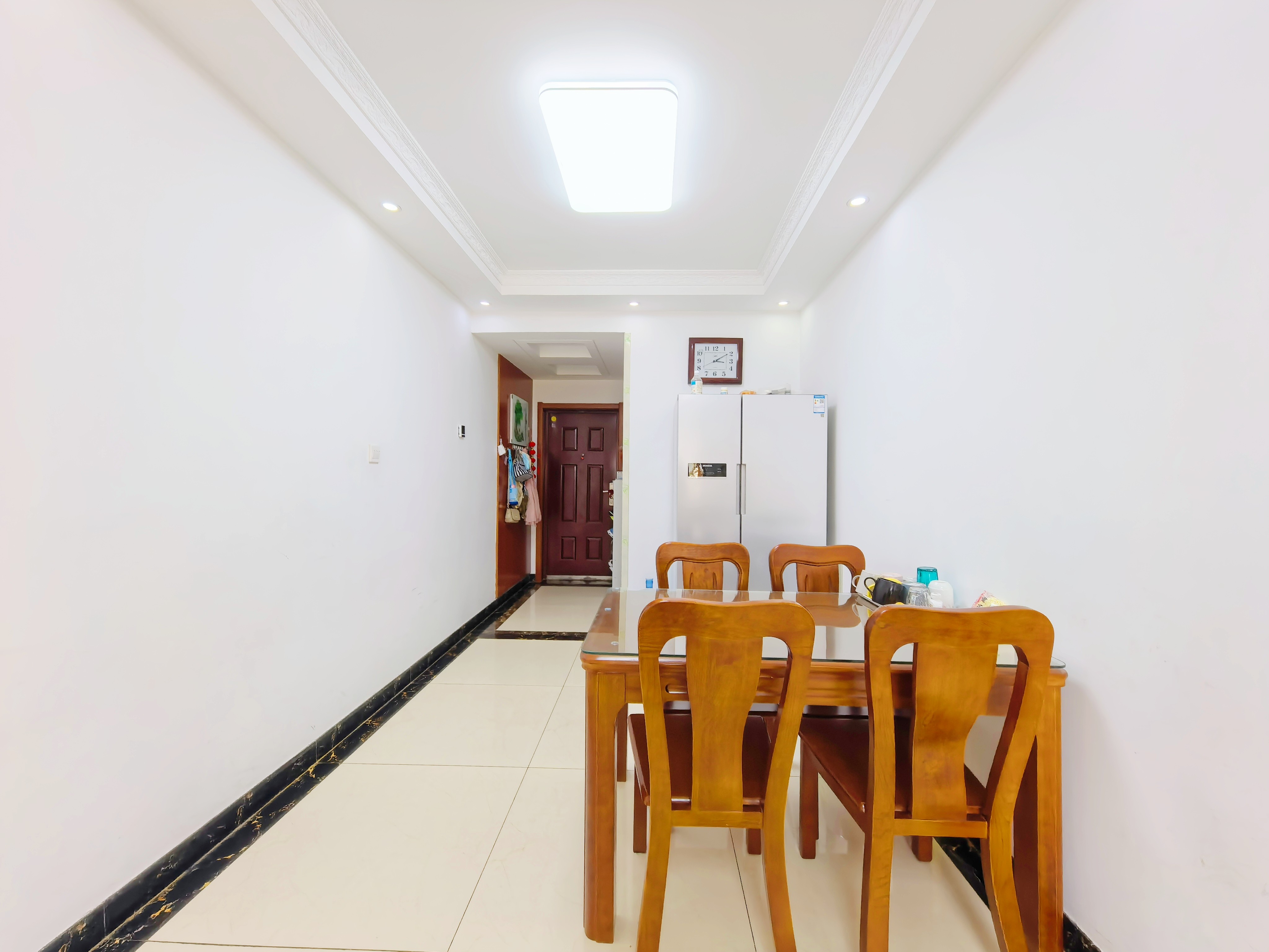 融汇城艾德公馆