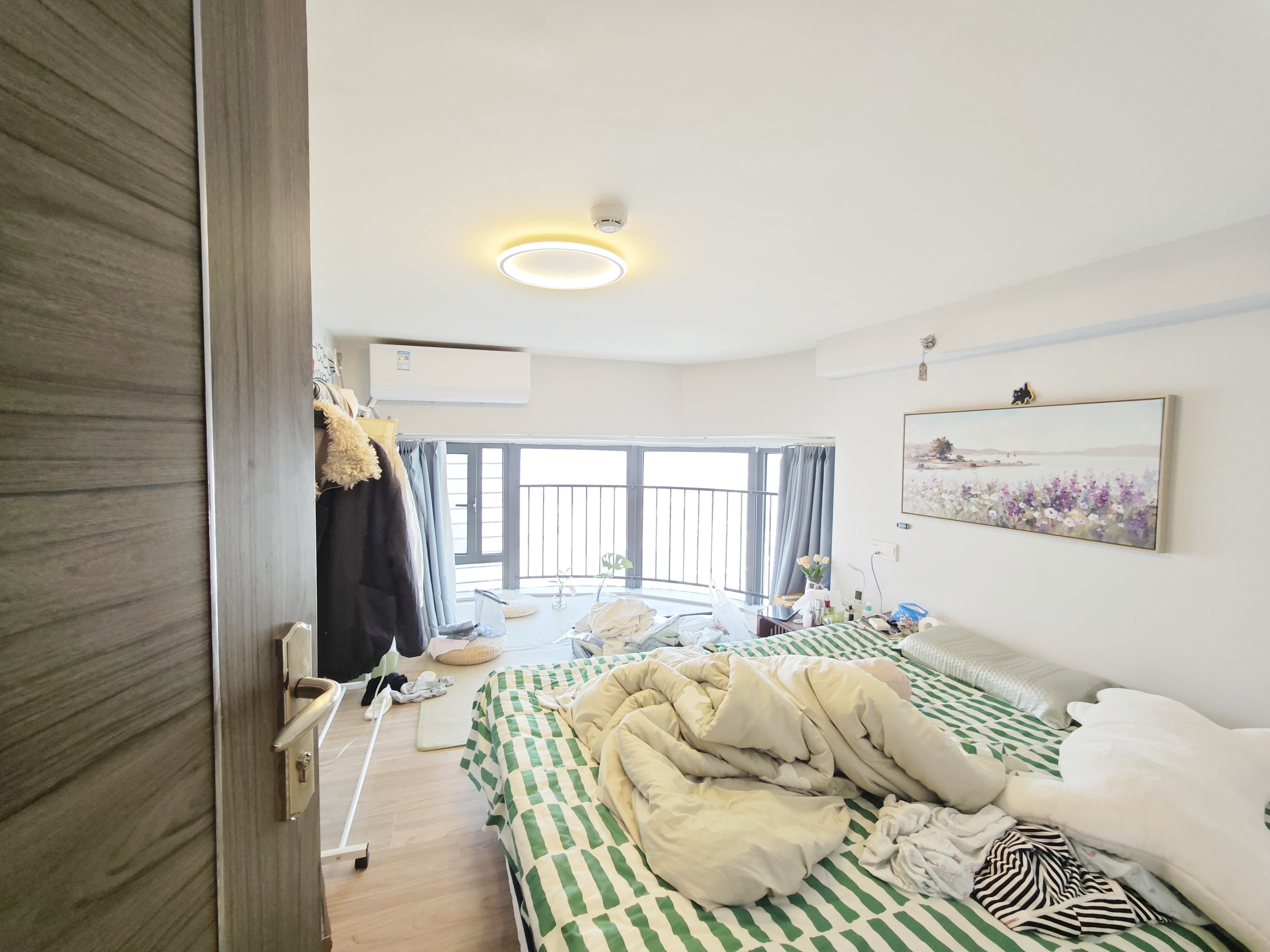 碧桂园凤凰中心