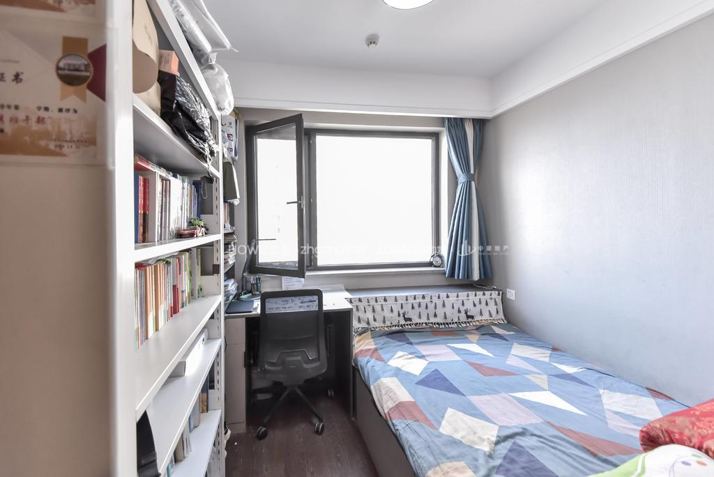 融创文旅城云锦园