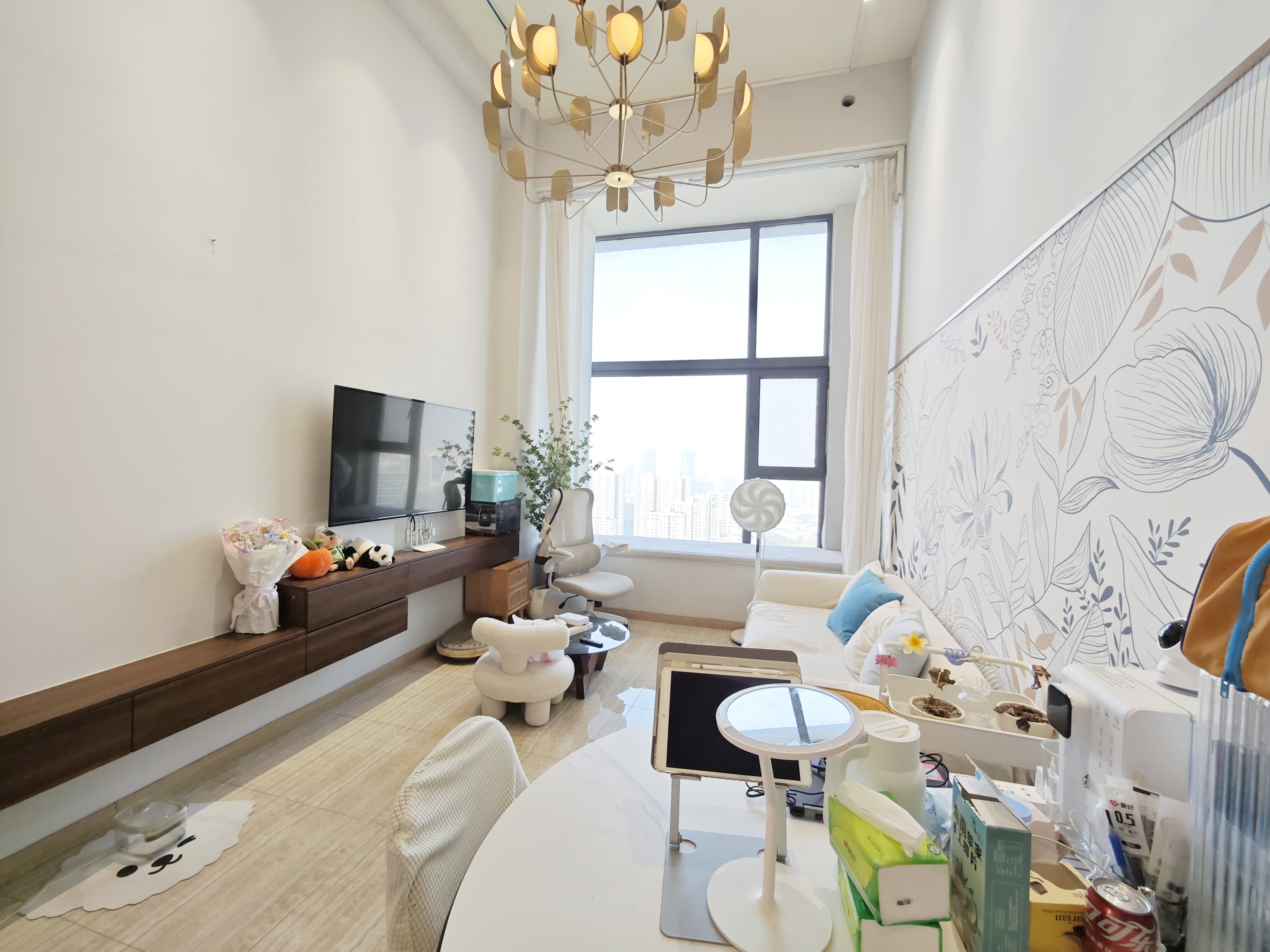 碧桂园凤凰中心