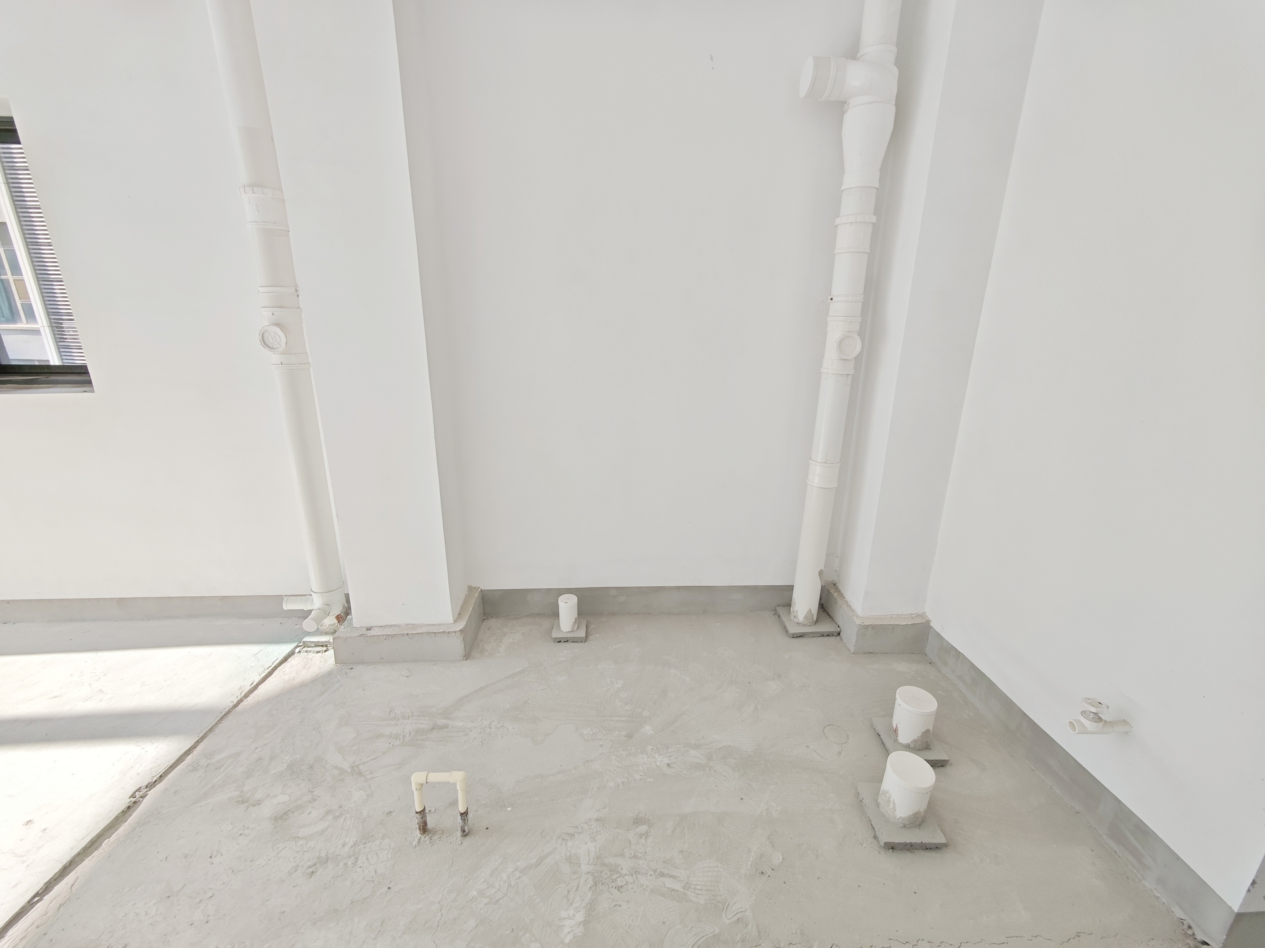 保利中科创新广场