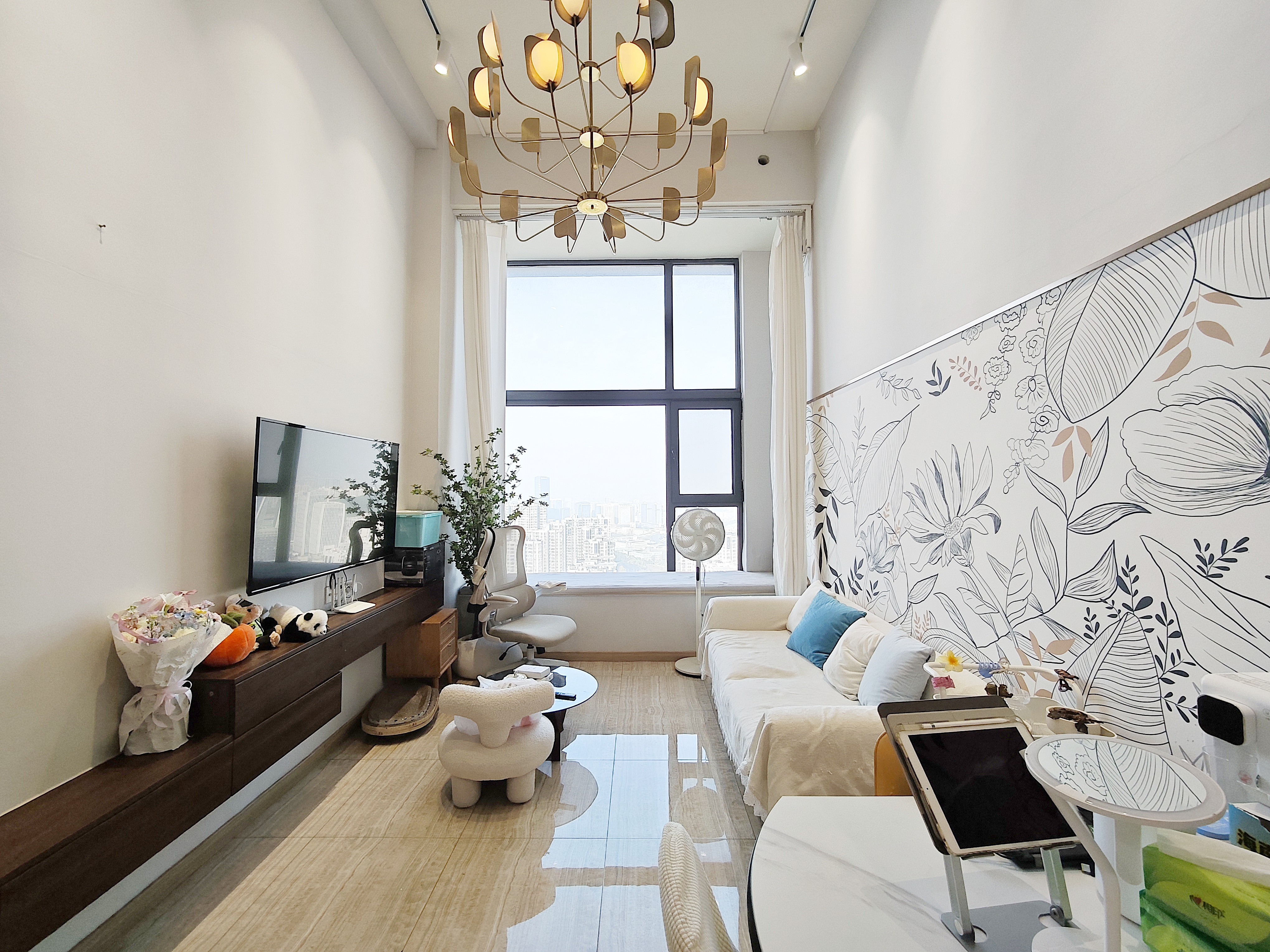 碧桂园凤凰中心